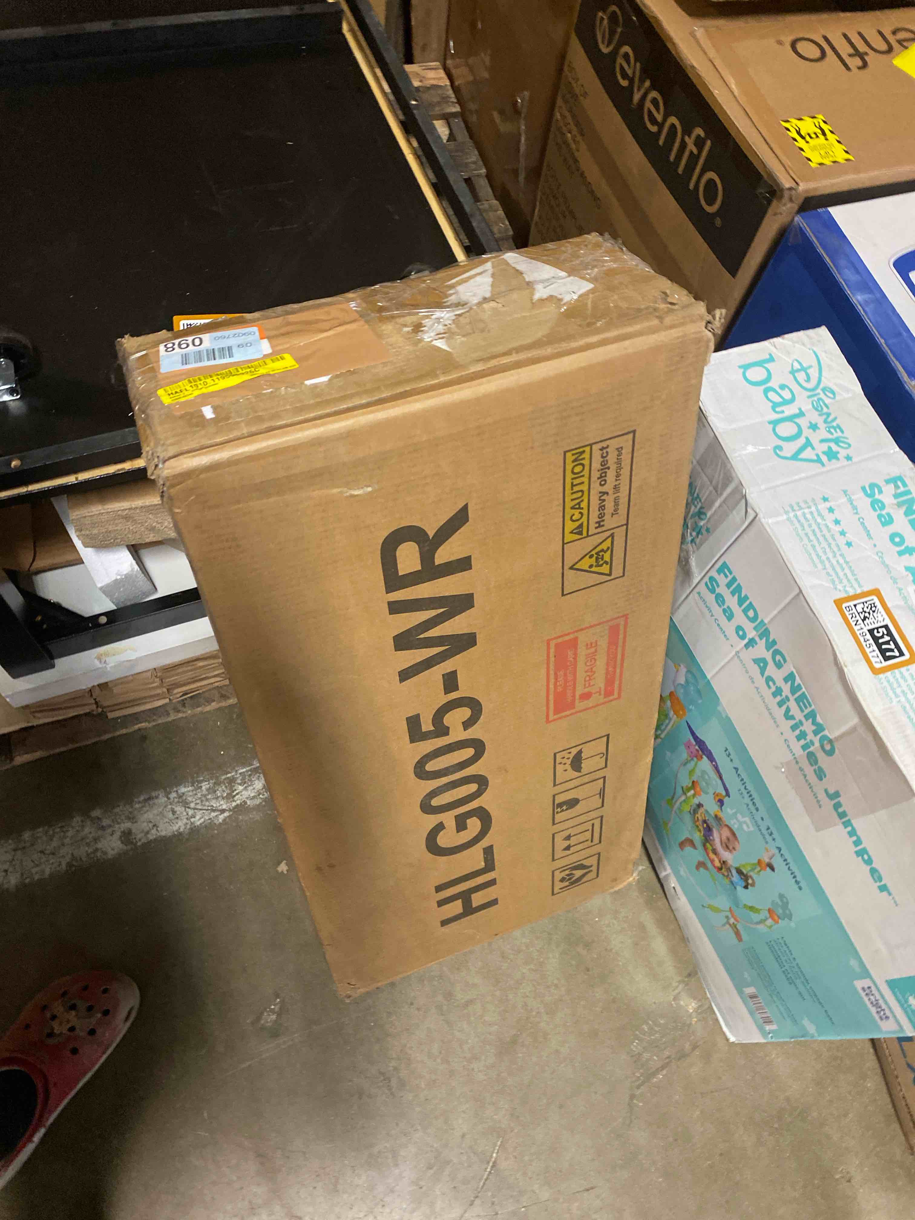 https://s3.amazonaws.com/lotting-images-prod/phillipi/BRN1945173_1749488092352.jpeg