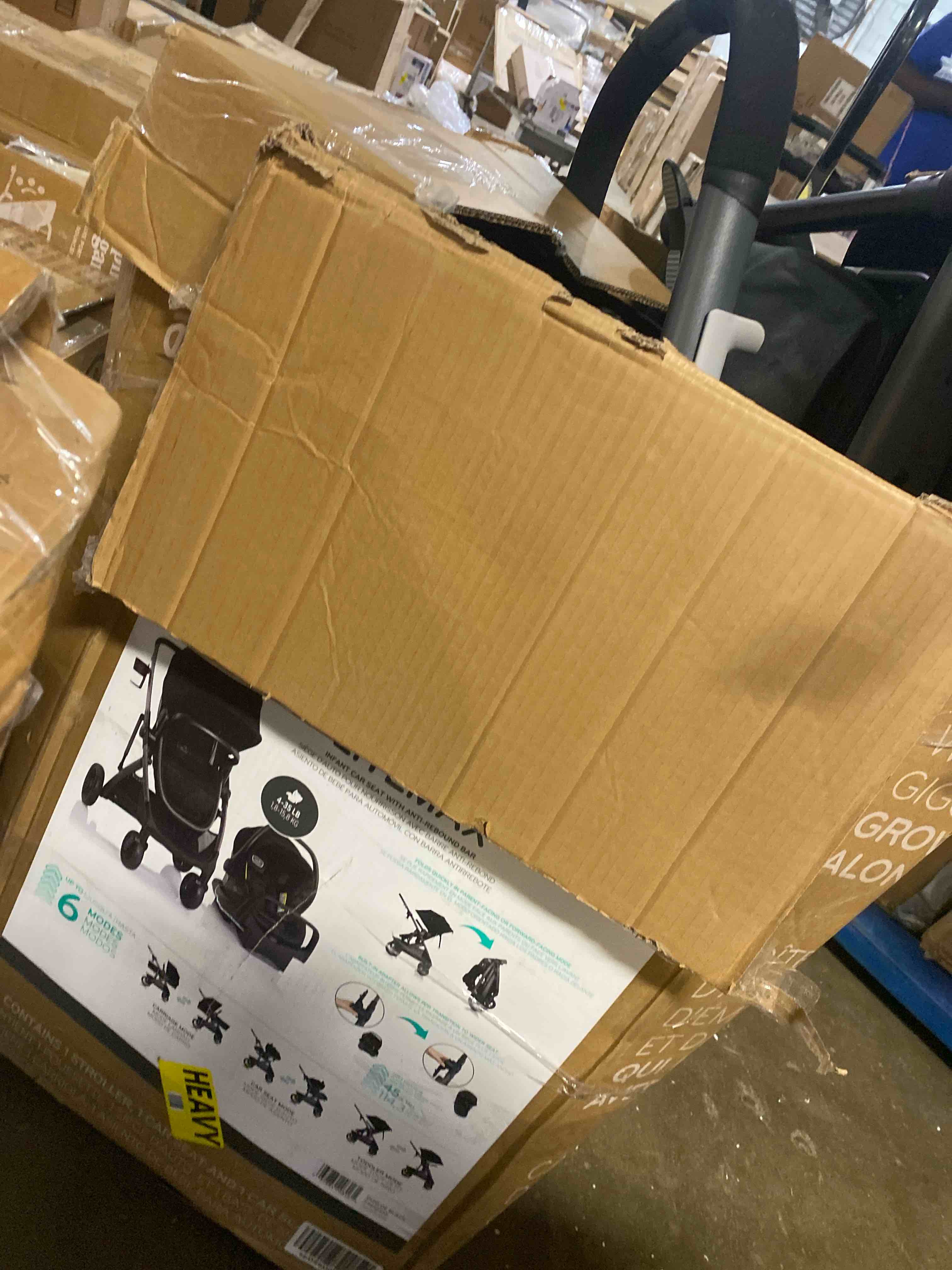 https://s3.amazonaws.com/lotting-images-prod/phillipi/BRN1945175_1749487277185.jpeg