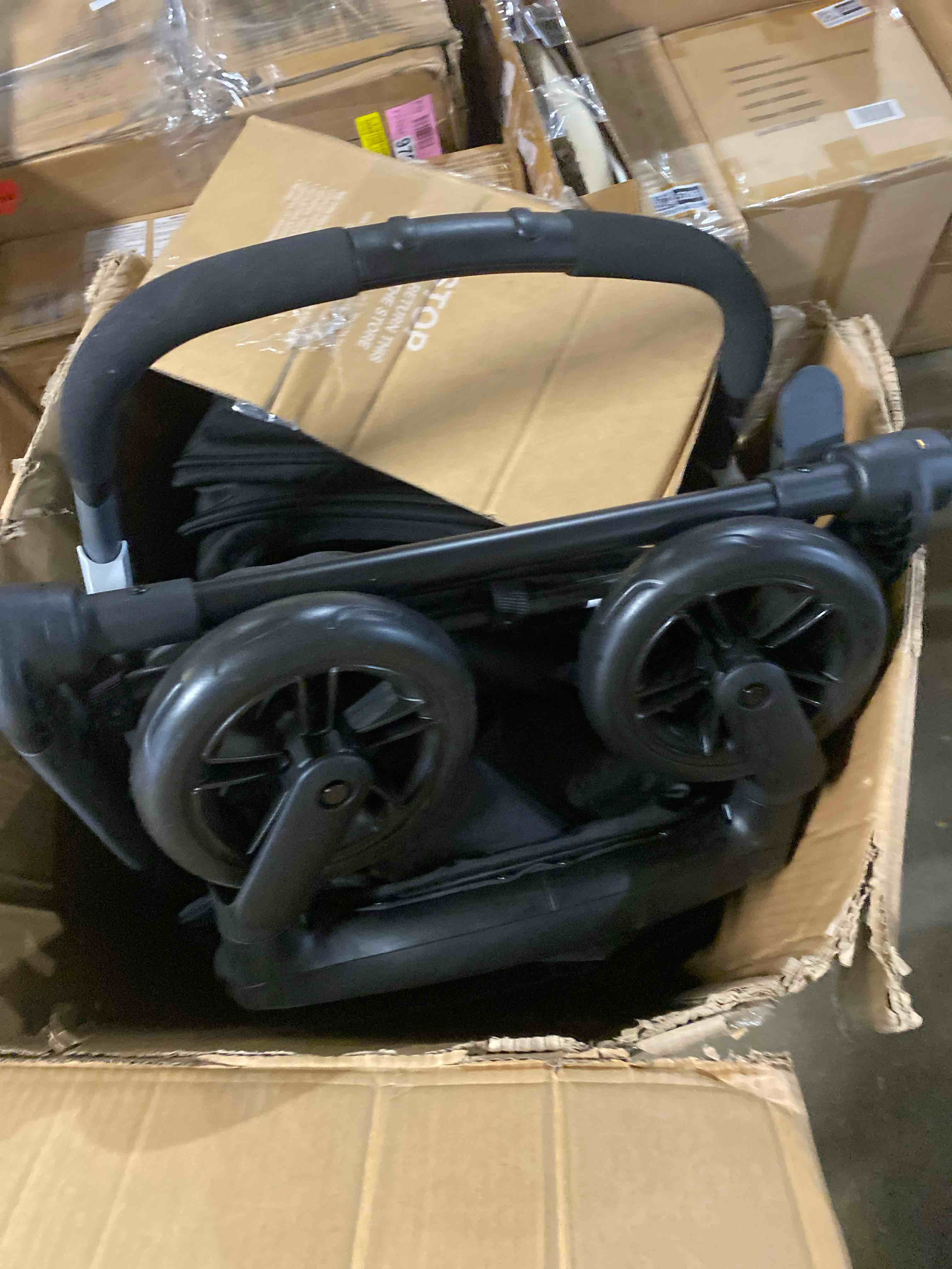 https://s3.amazonaws.com/lotting-images-prod/phillipi/BRN1945175_1749487281478.jpeg