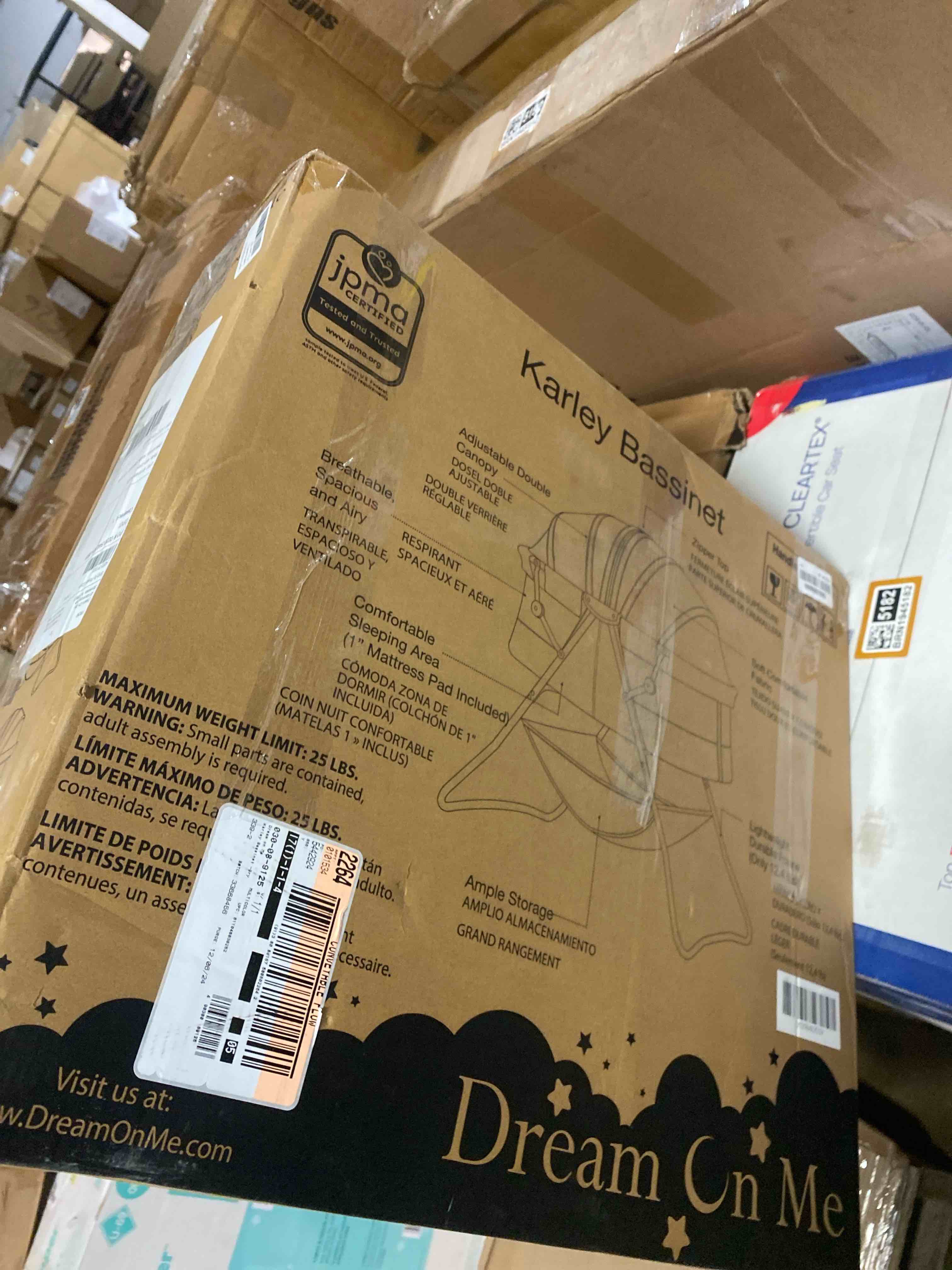 https://s3.amazonaws.com/lotting-images-prod/phillipi/BRN1945181_1749486462328.jpeg