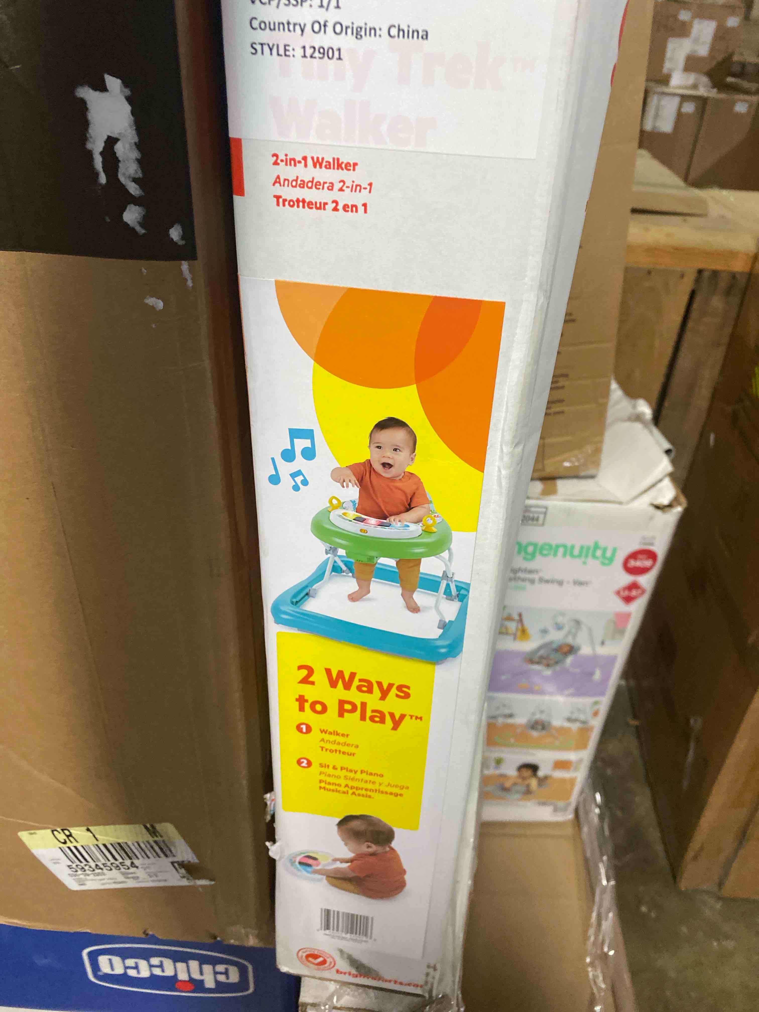 https://s3.amazonaws.com/lotting-images-prod/phillipi/BRN1945186_1749485943071.jpeg