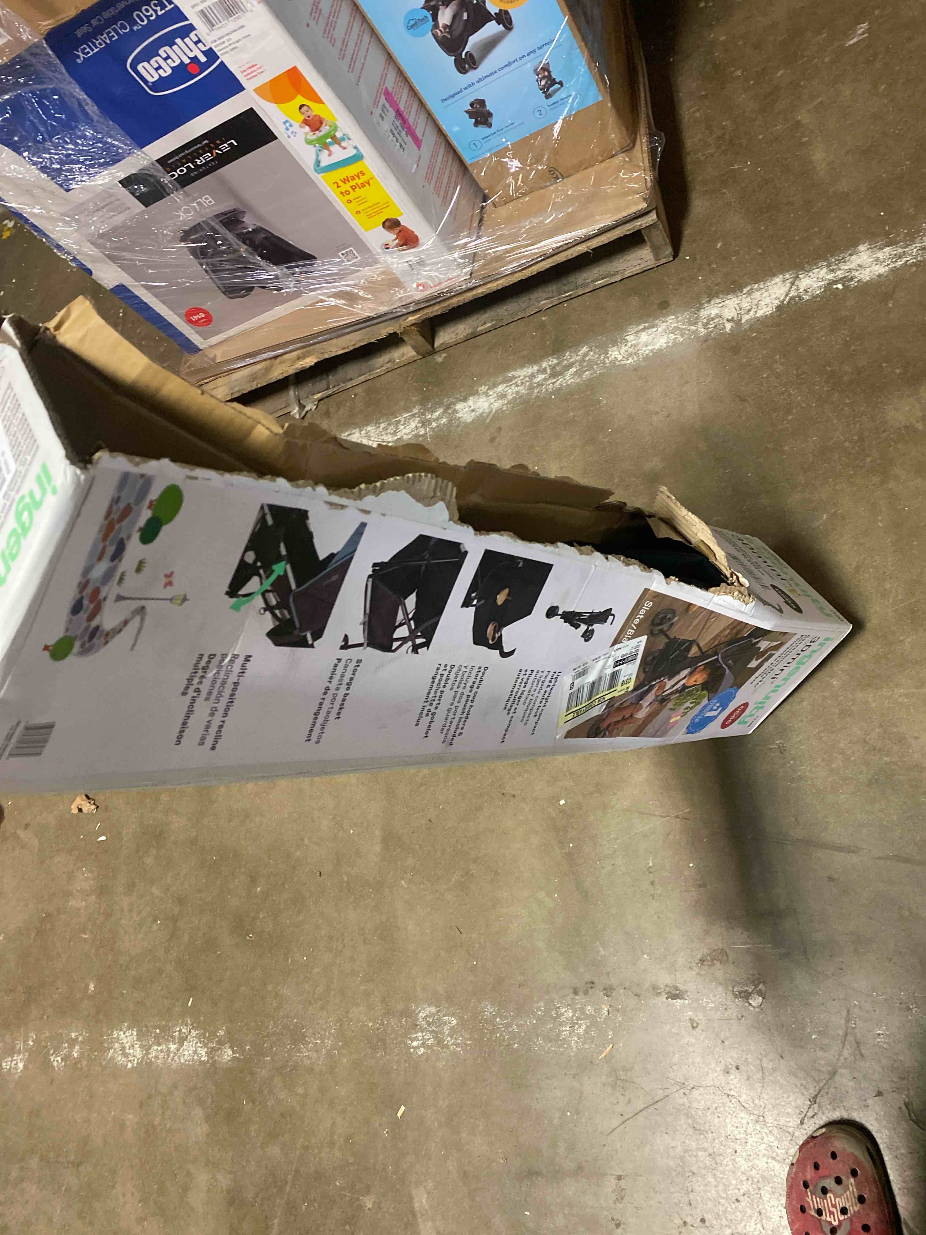 https://s3.amazonaws.com/lotting-images-prod/phillipi/BRN1945189_1749485303996.jpeg