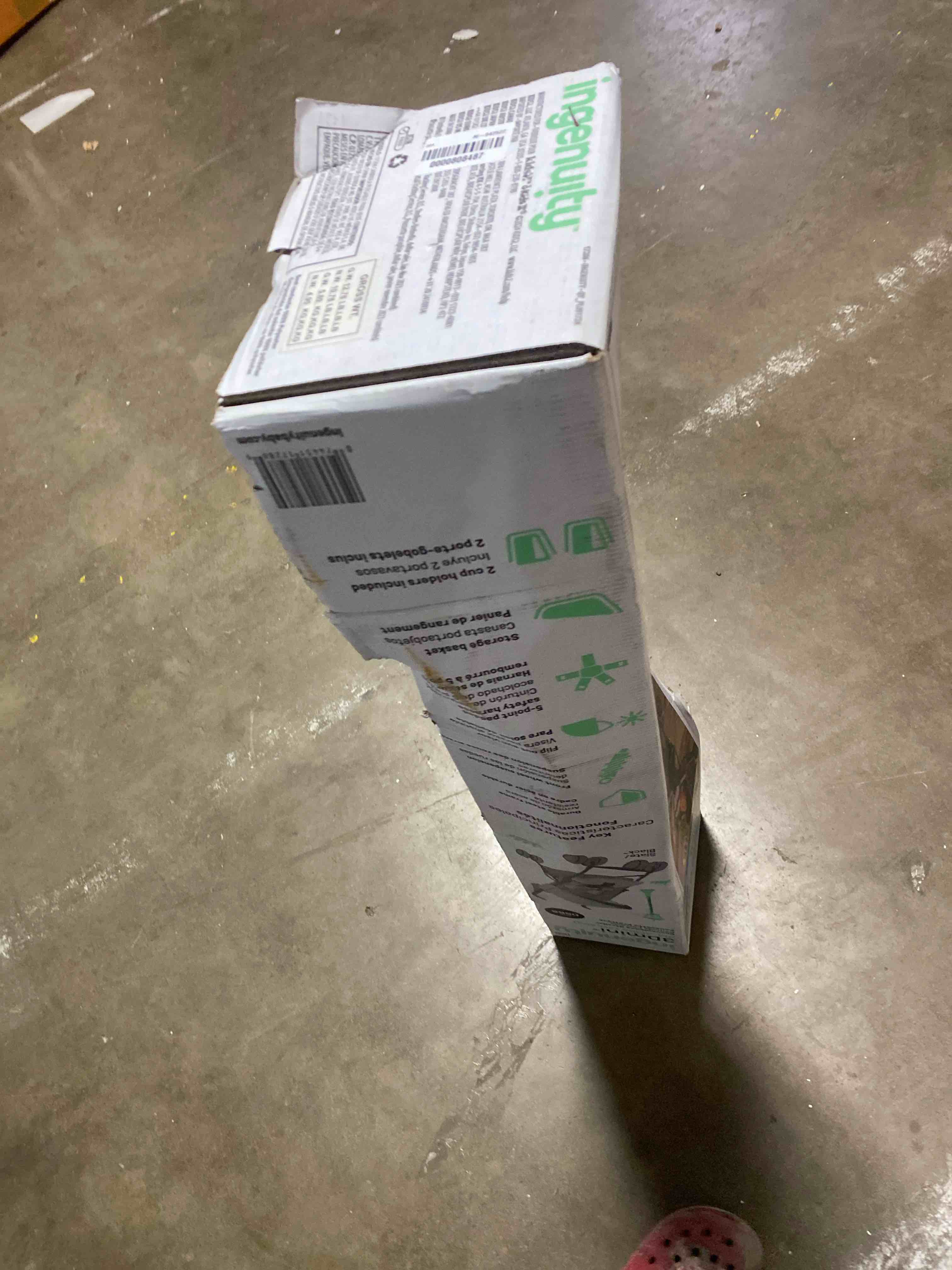 https://s3.amazonaws.com/lotting-images-prod/phillipi/BRN1945189_1749485314735.jpeg