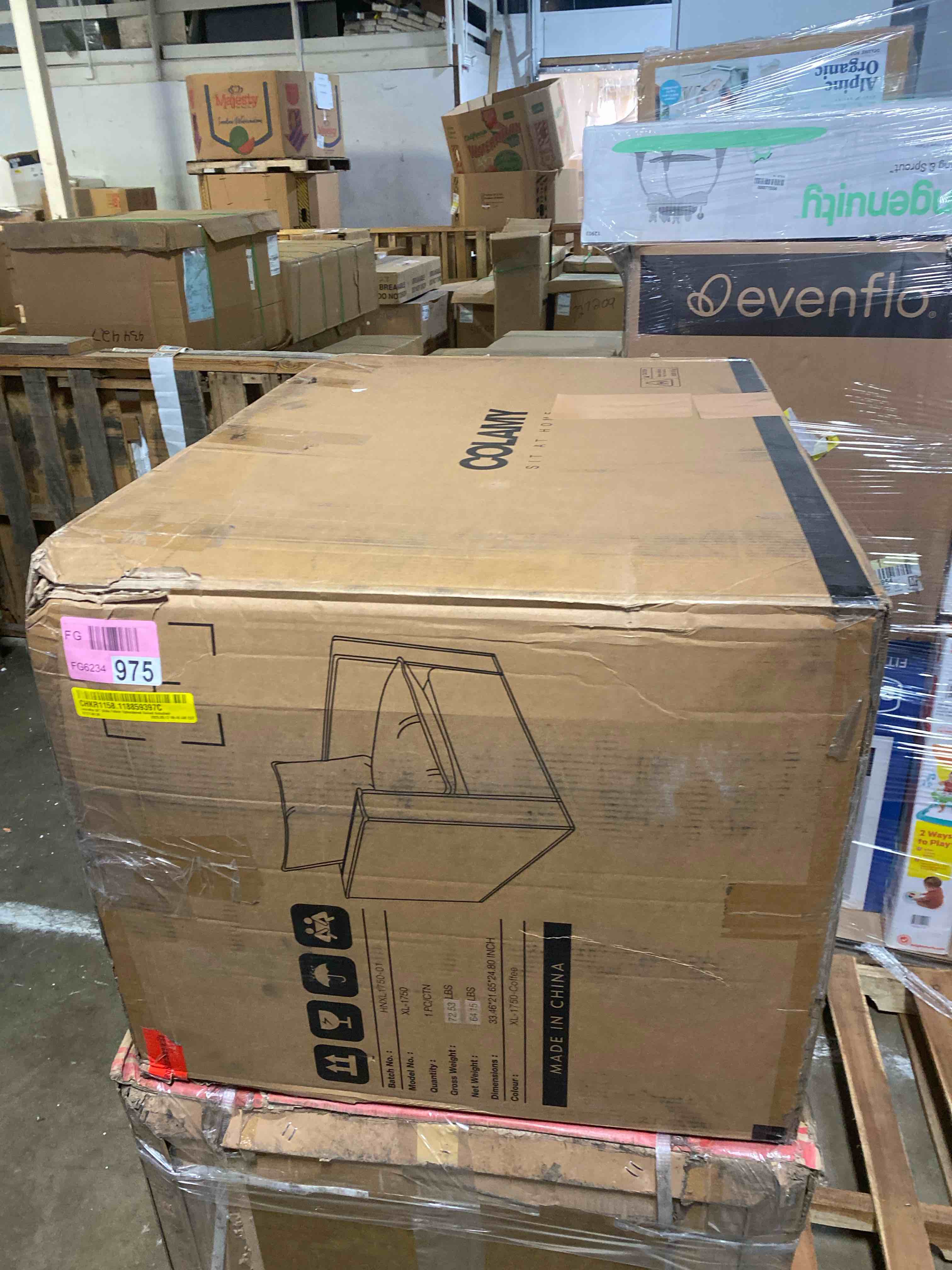 https://s3.amazonaws.com/lotting-images-prod/phillipi/BRN1945196_1749482521035.jpeg
