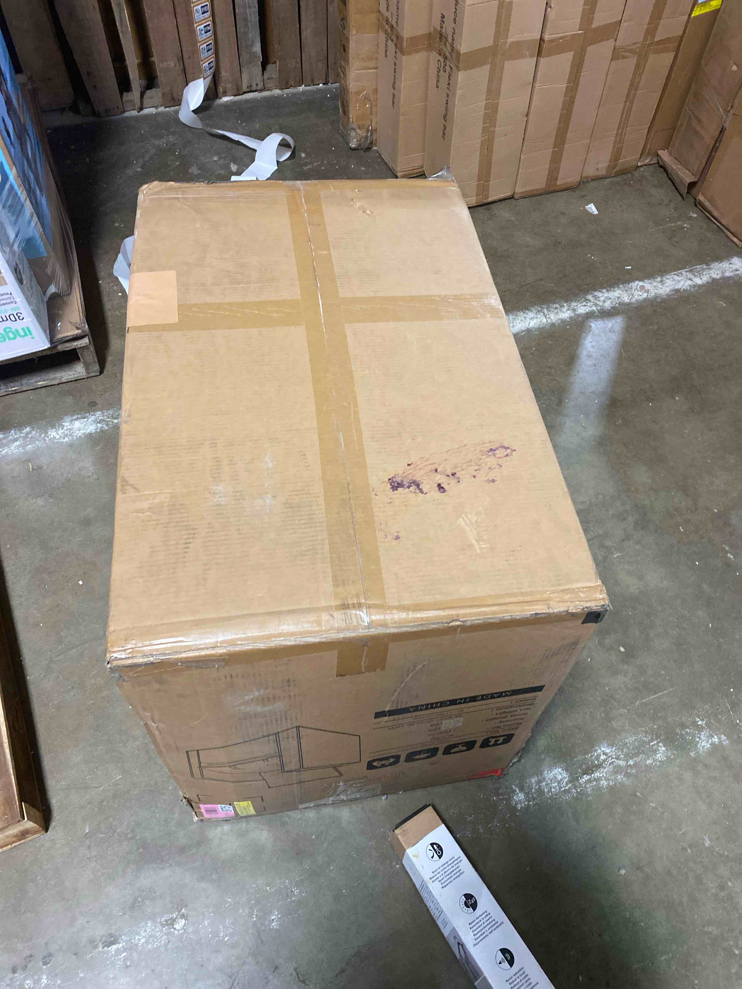 https://s3.amazonaws.com/lotting-images-prod/phillipi/BRN1945196_1749482554798.jpeg