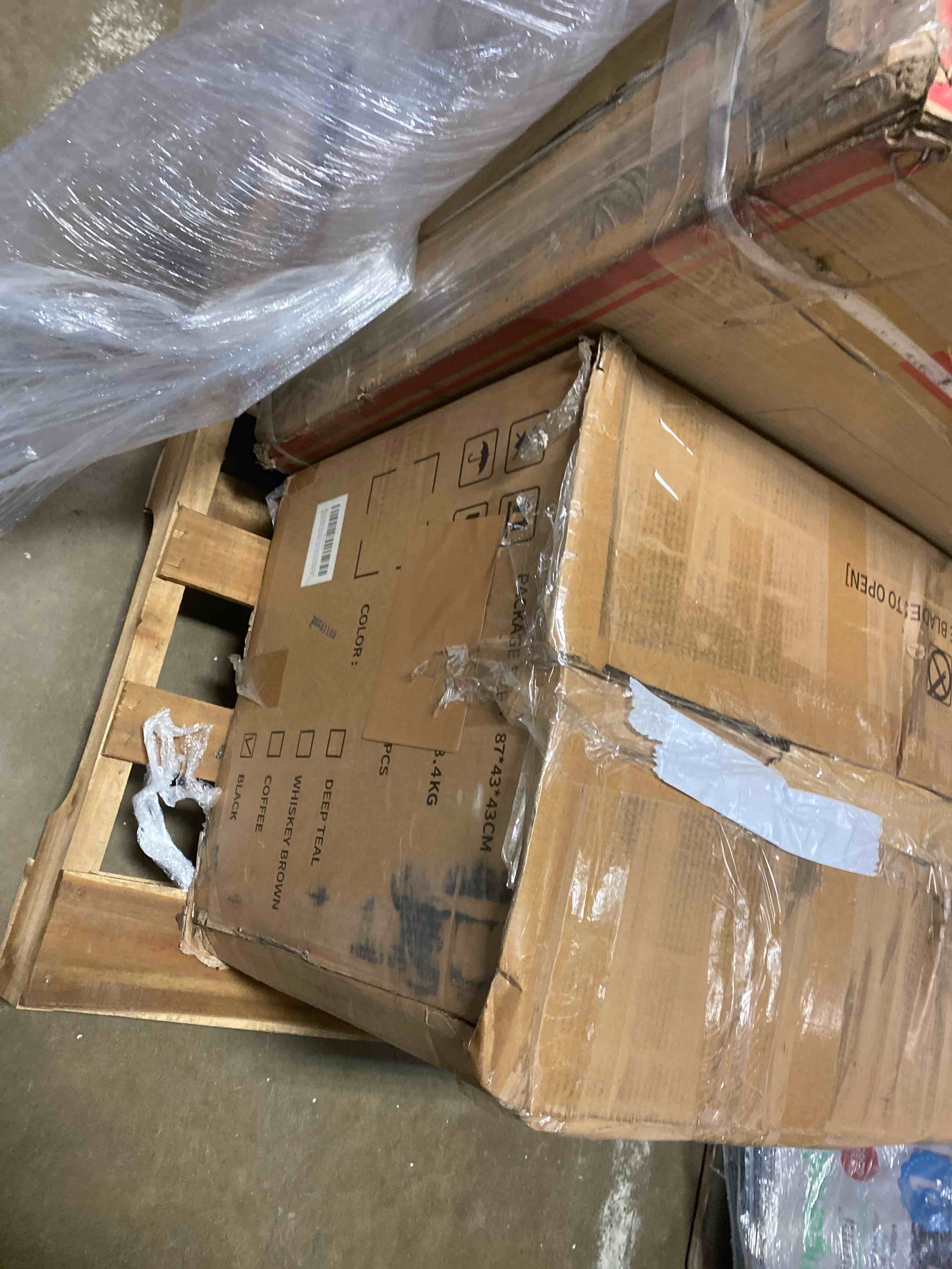 https://s3.amazonaws.com/lotting-images-prod/phillipi/BRN1945197_1749482045109.jpeg