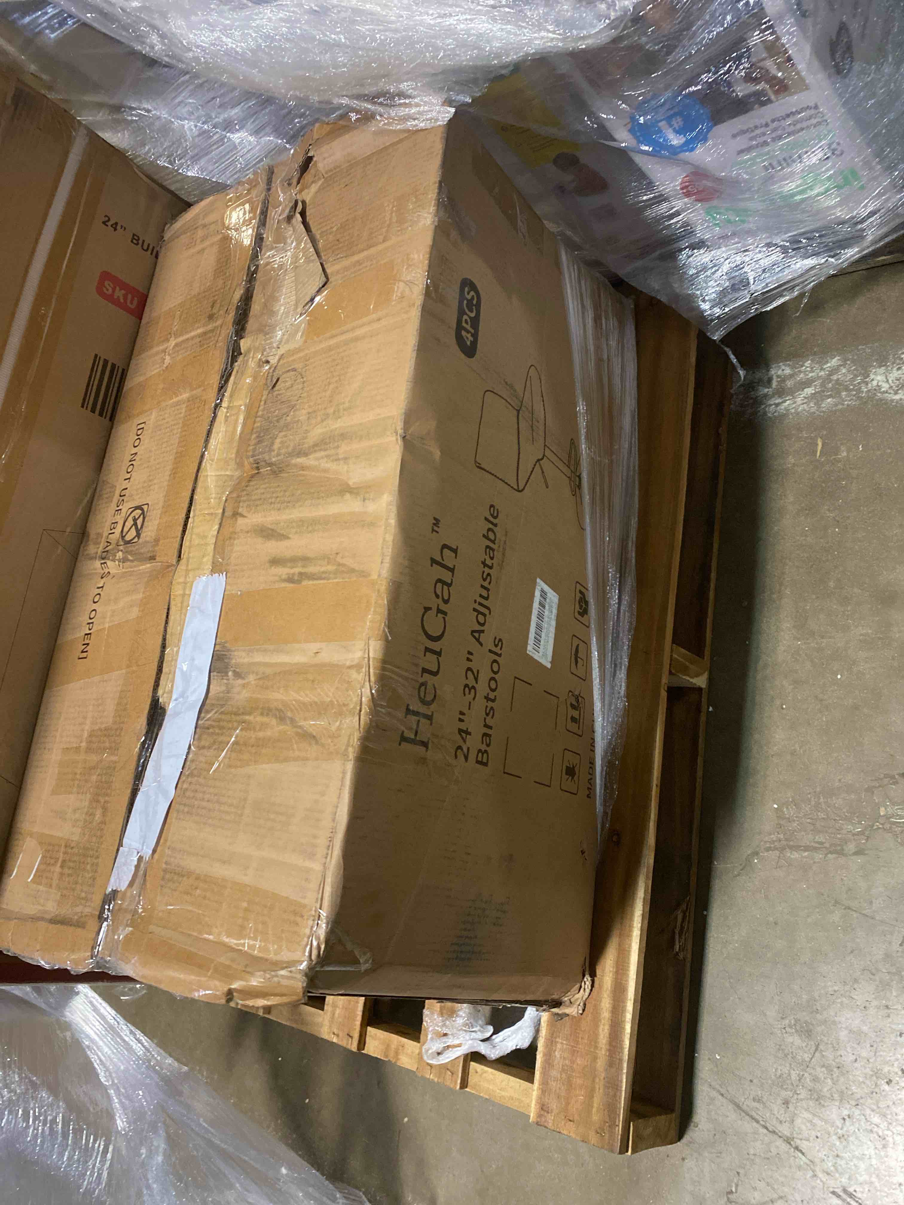 https://s3.amazonaws.com/lotting-images-prod/phillipi/BRN1945197_1749482048450.jpeg