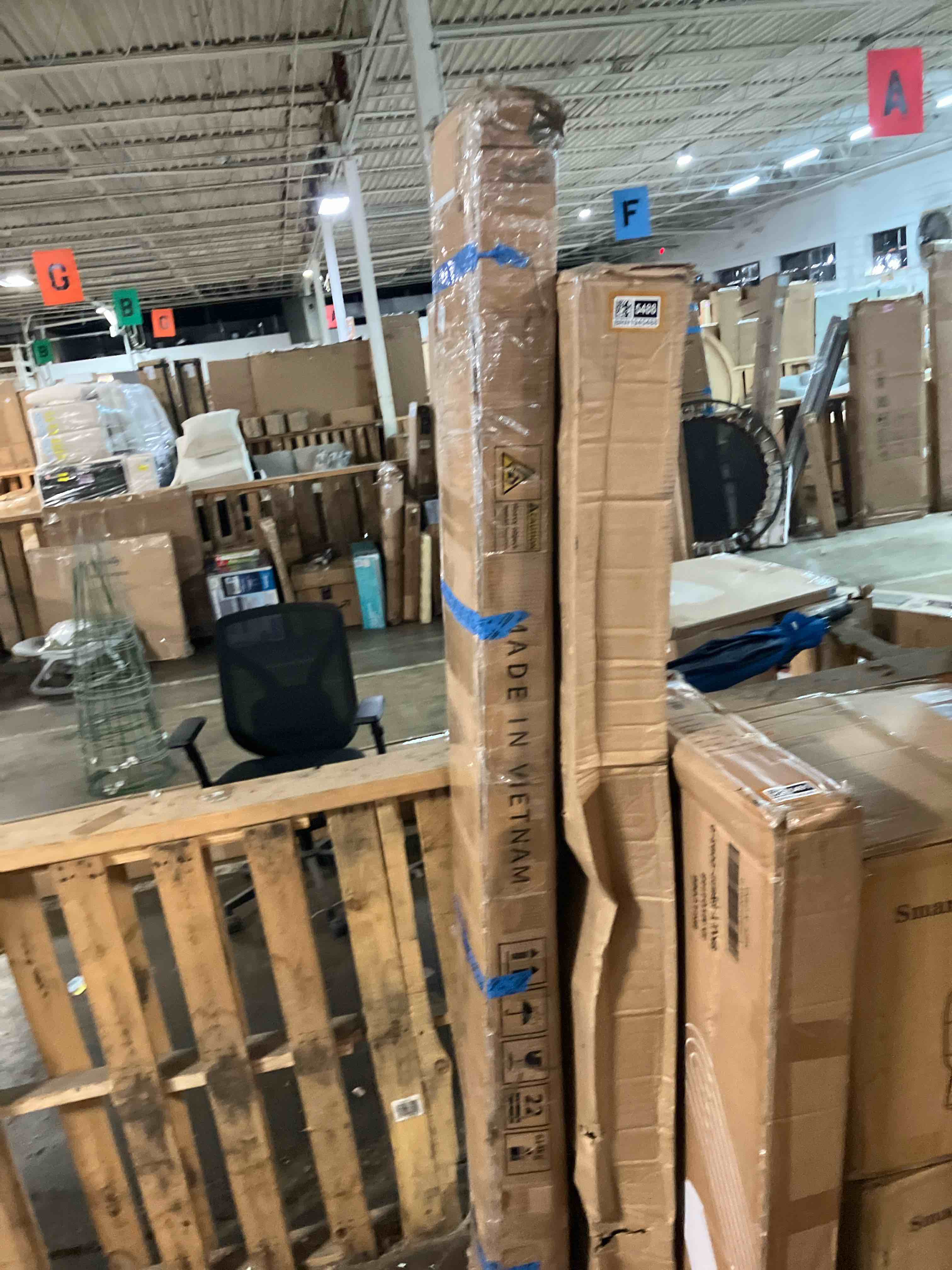 https://s3.amazonaws.com/lotting-images-prod/phillipi/BRN1945487_1750182344286.jpeg