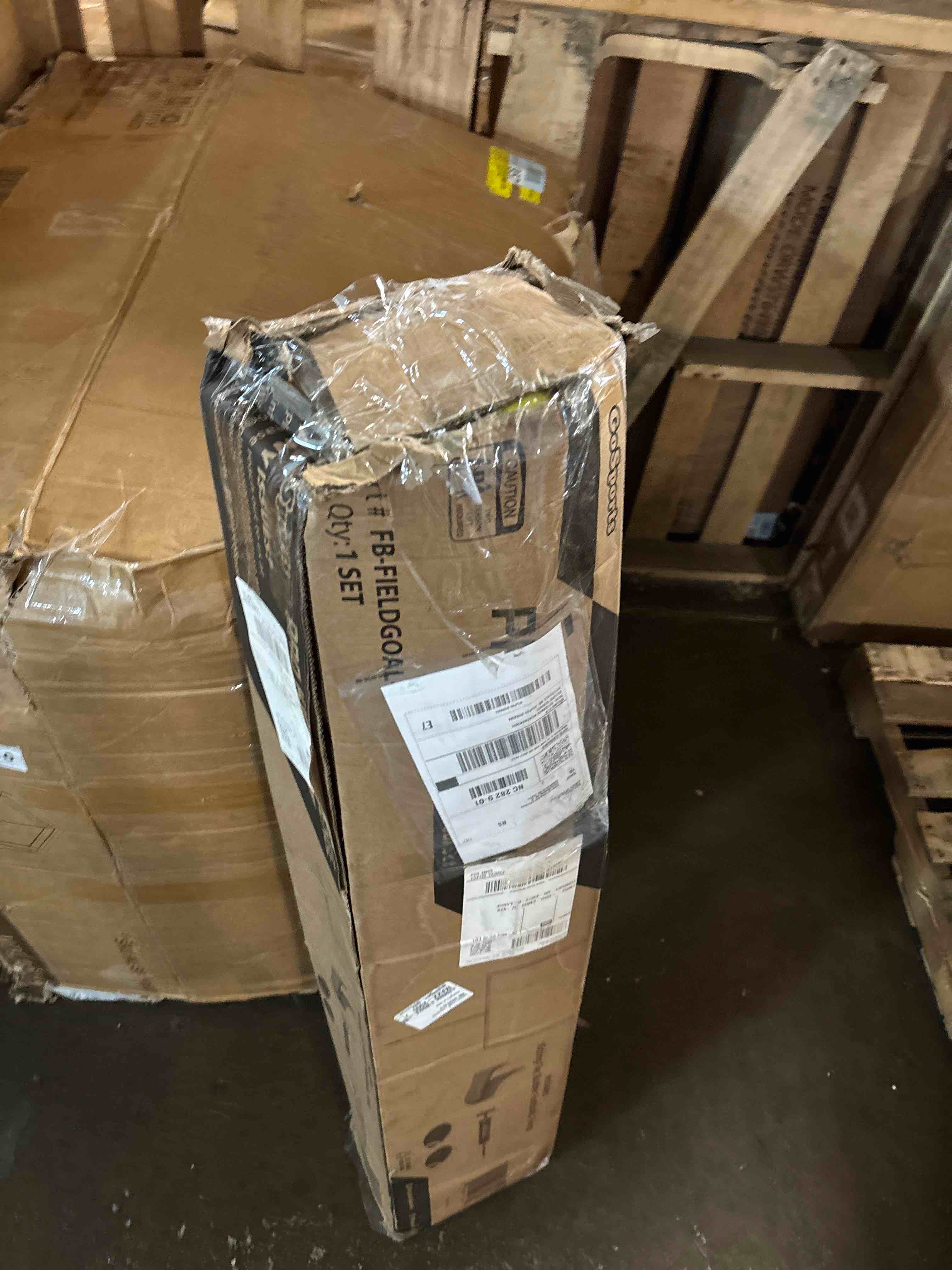 https://s3.amazonaws.com/lotting-images-prod/phillipi/BRN1945573_1750263954887.jpeg