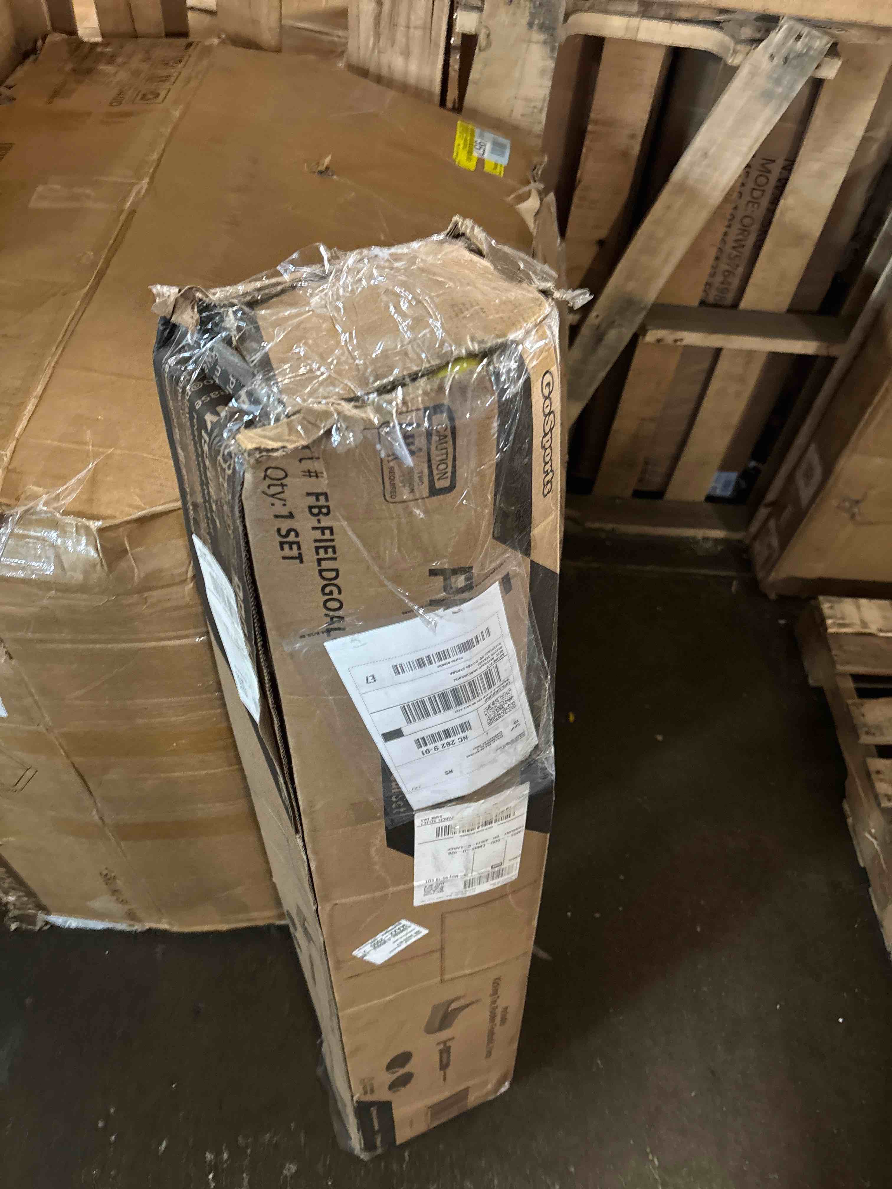 https://s3.amazonaws.com/lotting-images-prod/phillipi/BRN1945573_1750263955893.jpeg