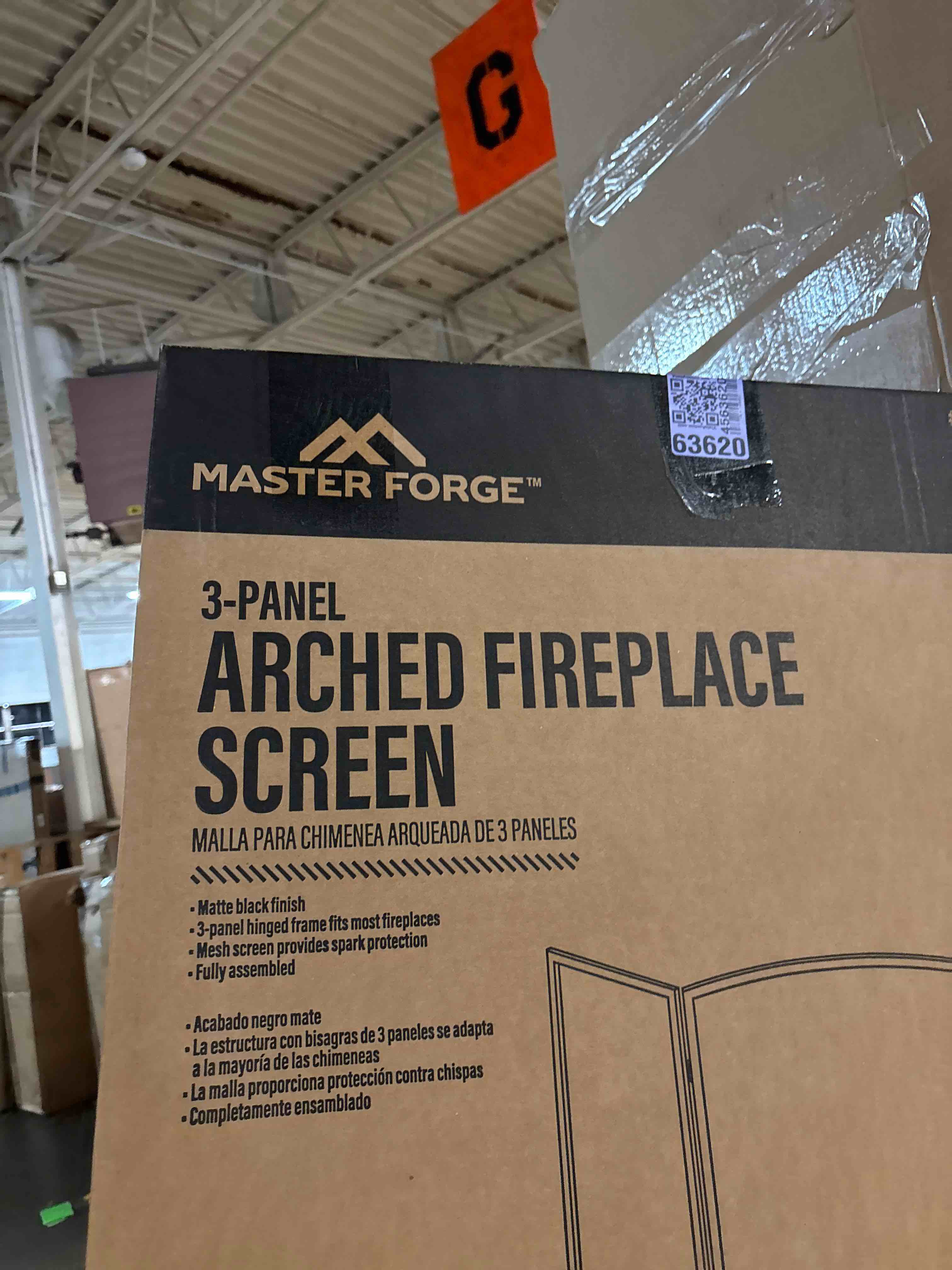 https://s3.amazonaws.com/lotting-images-prod/phillipi/BRN1945576_1750262670774.jpeg