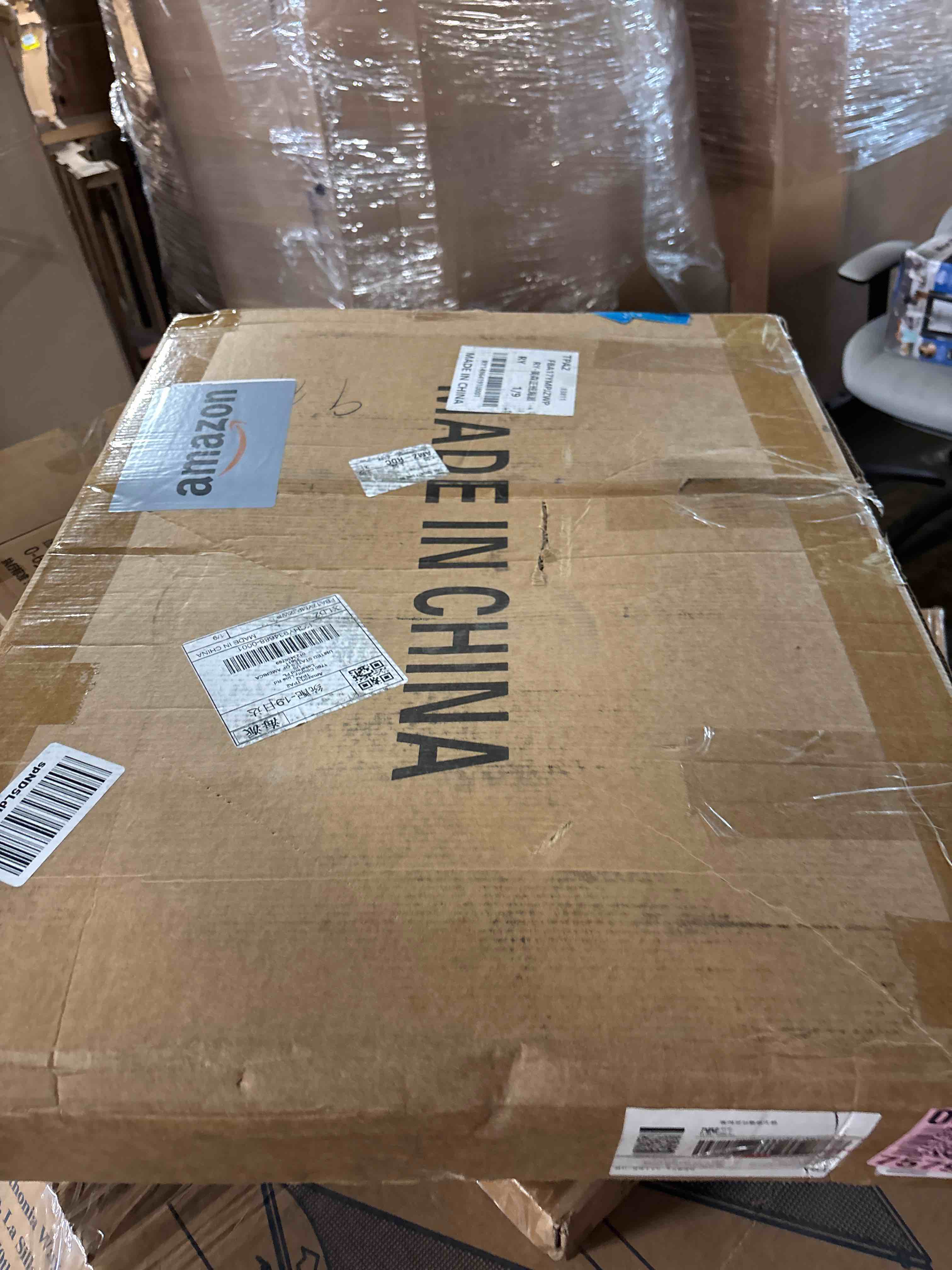 https://s3.amazonaws.com/lotting-images-prod/phillipi/BRN1945589_1750260839807.jpeg