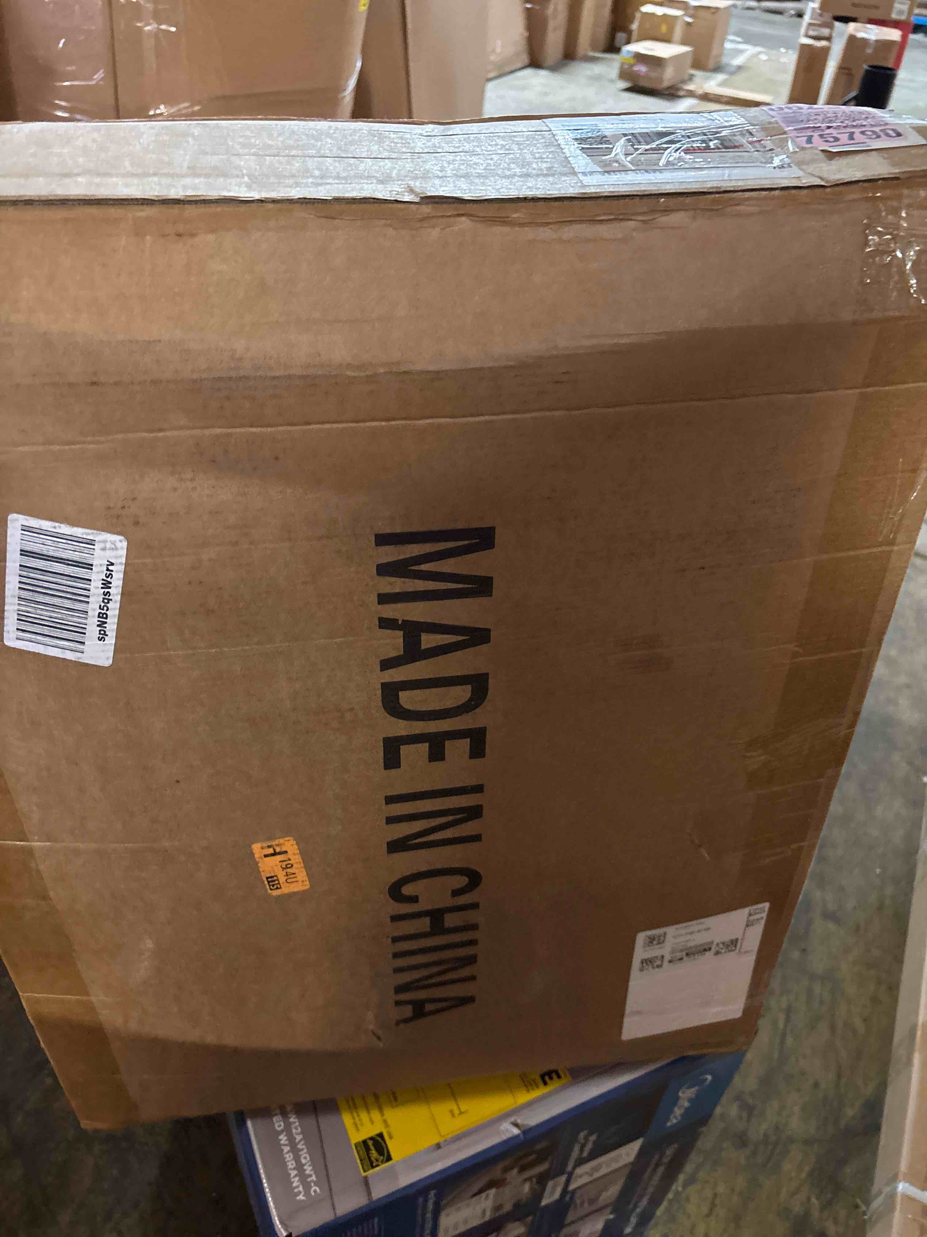 https://s3.amazonaws.com/lotting-images-prod/phillipi/BRN1945589_1750260859342.jpeg