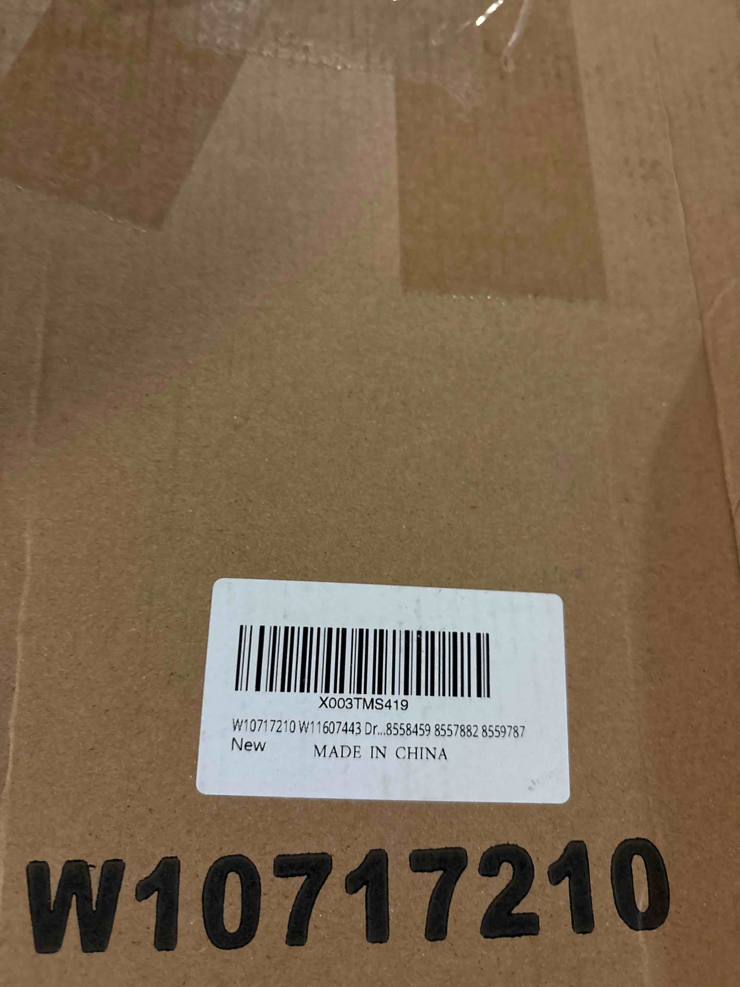 https://s3.amazonaws.com/lotting-images-prod/phillipi/BRN1945605_1750259171416.jpeg