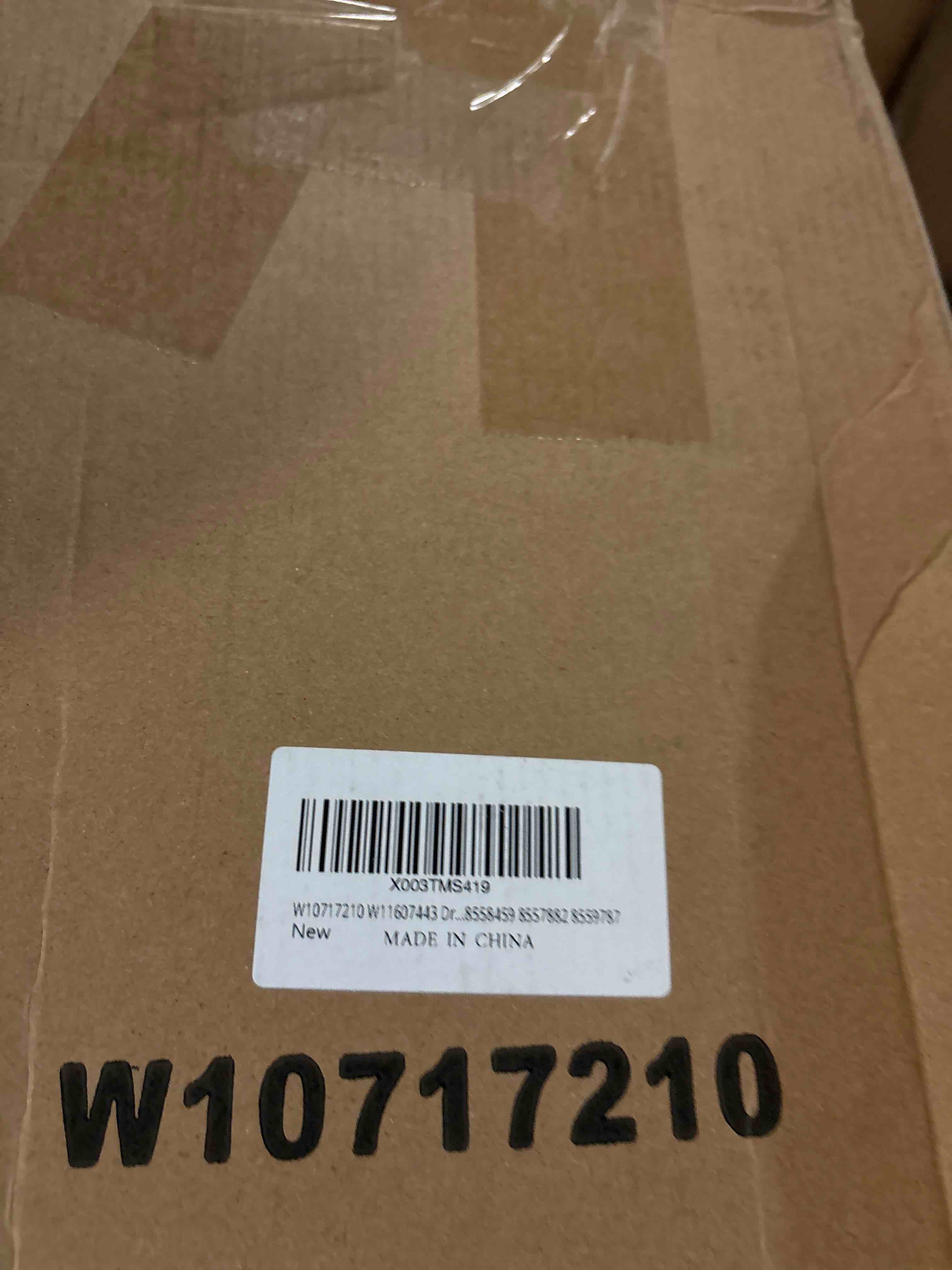 https://s3.amazonaws.com/lotting-images-prod/phillipi/BRN1945605_1750259172445.jpeg