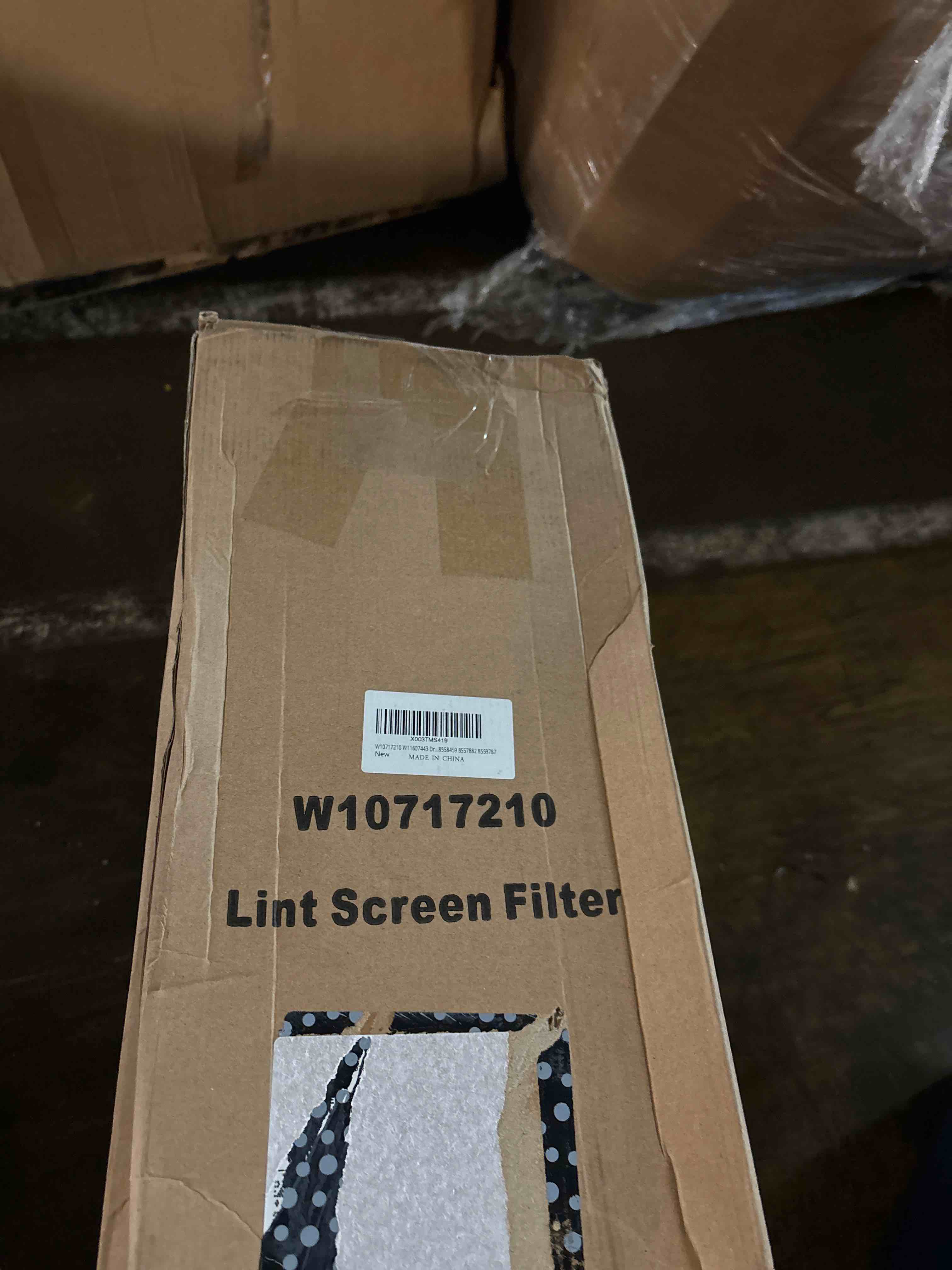 https://s3.amazonaws.com/lotting-images-prod/phillipi/BRN1945605_1750259175160.jpeg