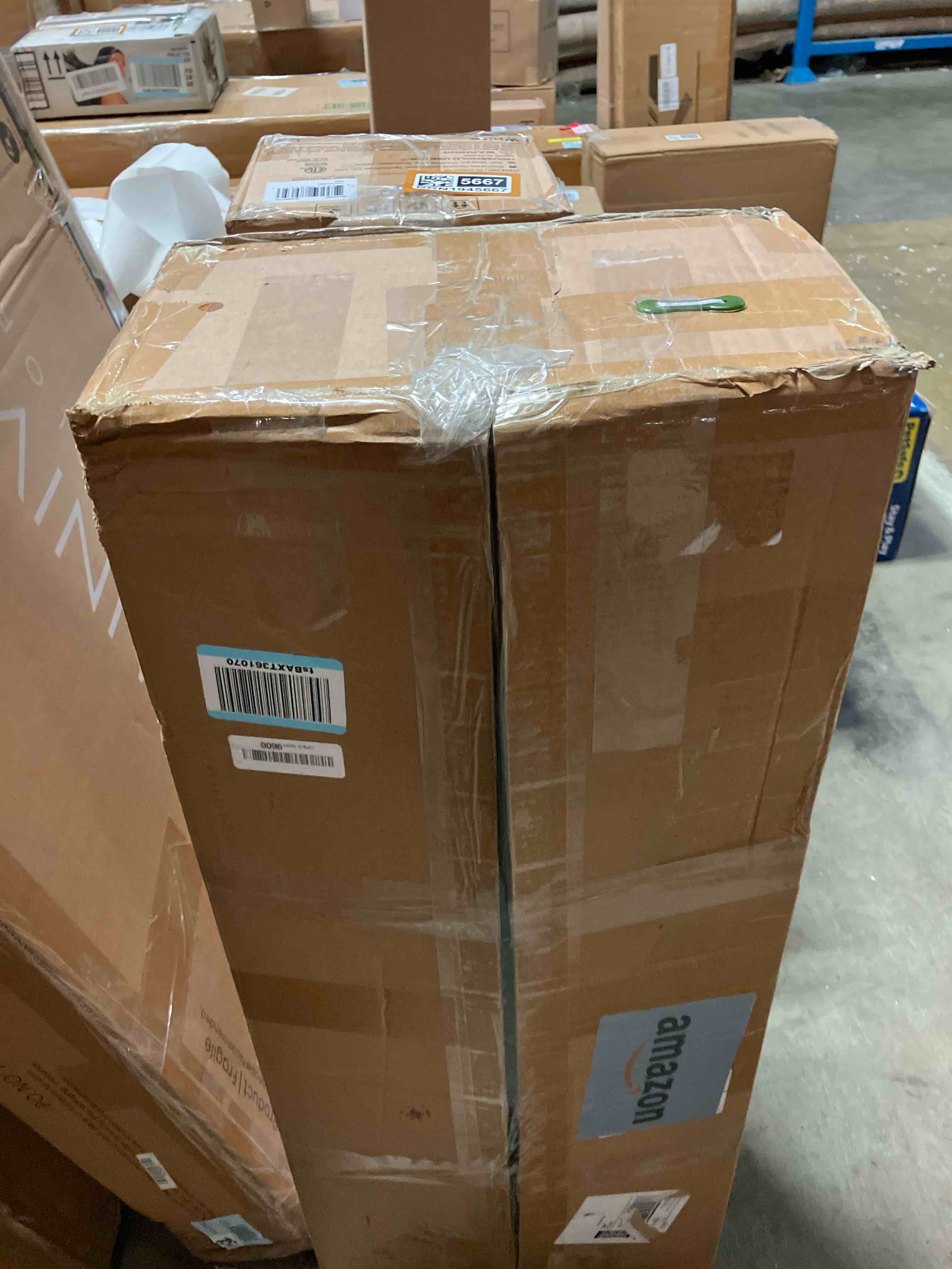 https://s3.amazonaws.com/lotting-images-prod/phillipi/BRN1945668_1750340290886.jpeg