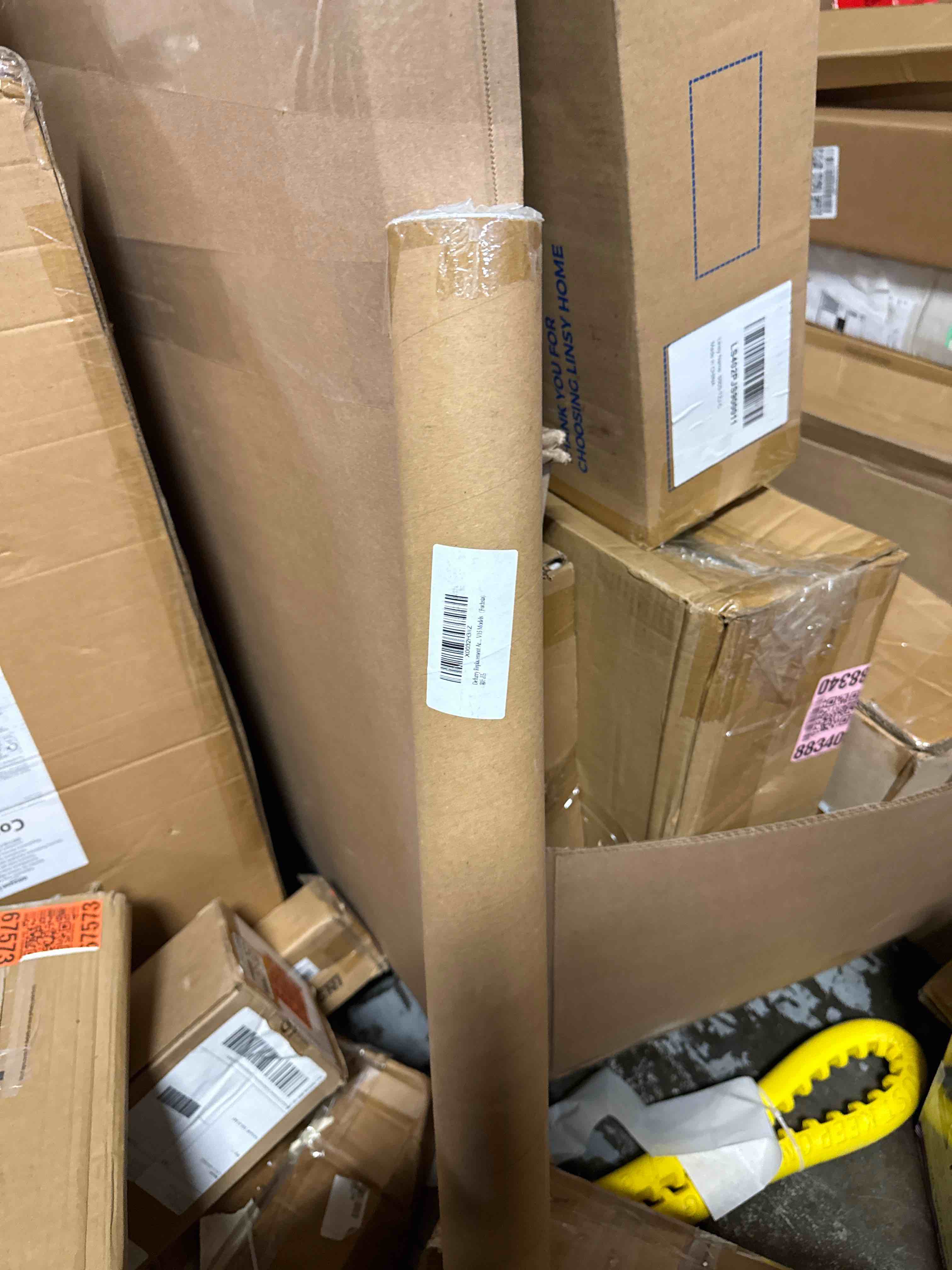 https://s3.amazonaws.com/lotting-images-prod/phillipi/BRN1945700_1750449114759.jpeg