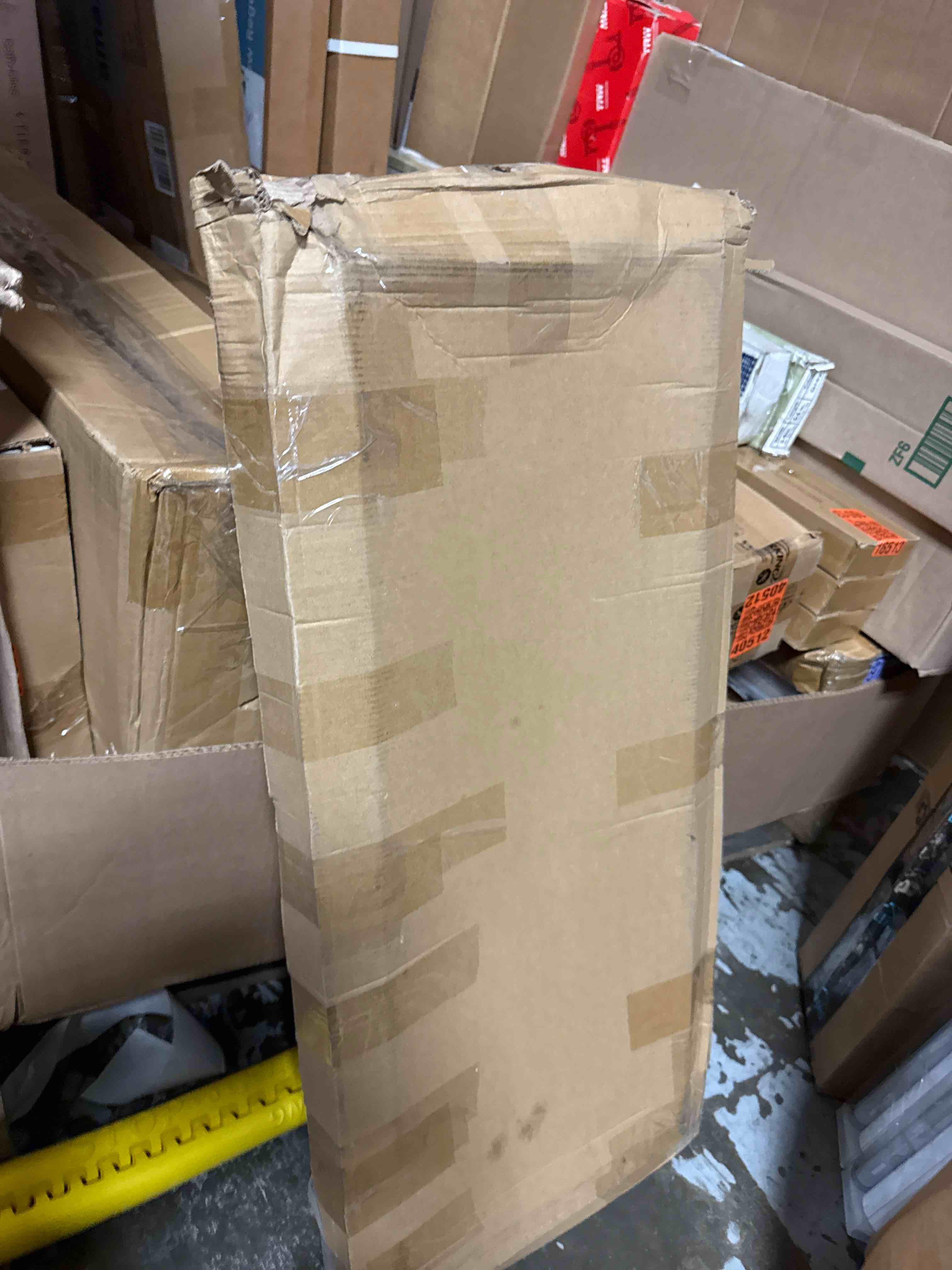 https://s3.amazonaws.com/lotting-images-prod/phillipi/BRN1945704_1750448459889.jpeg