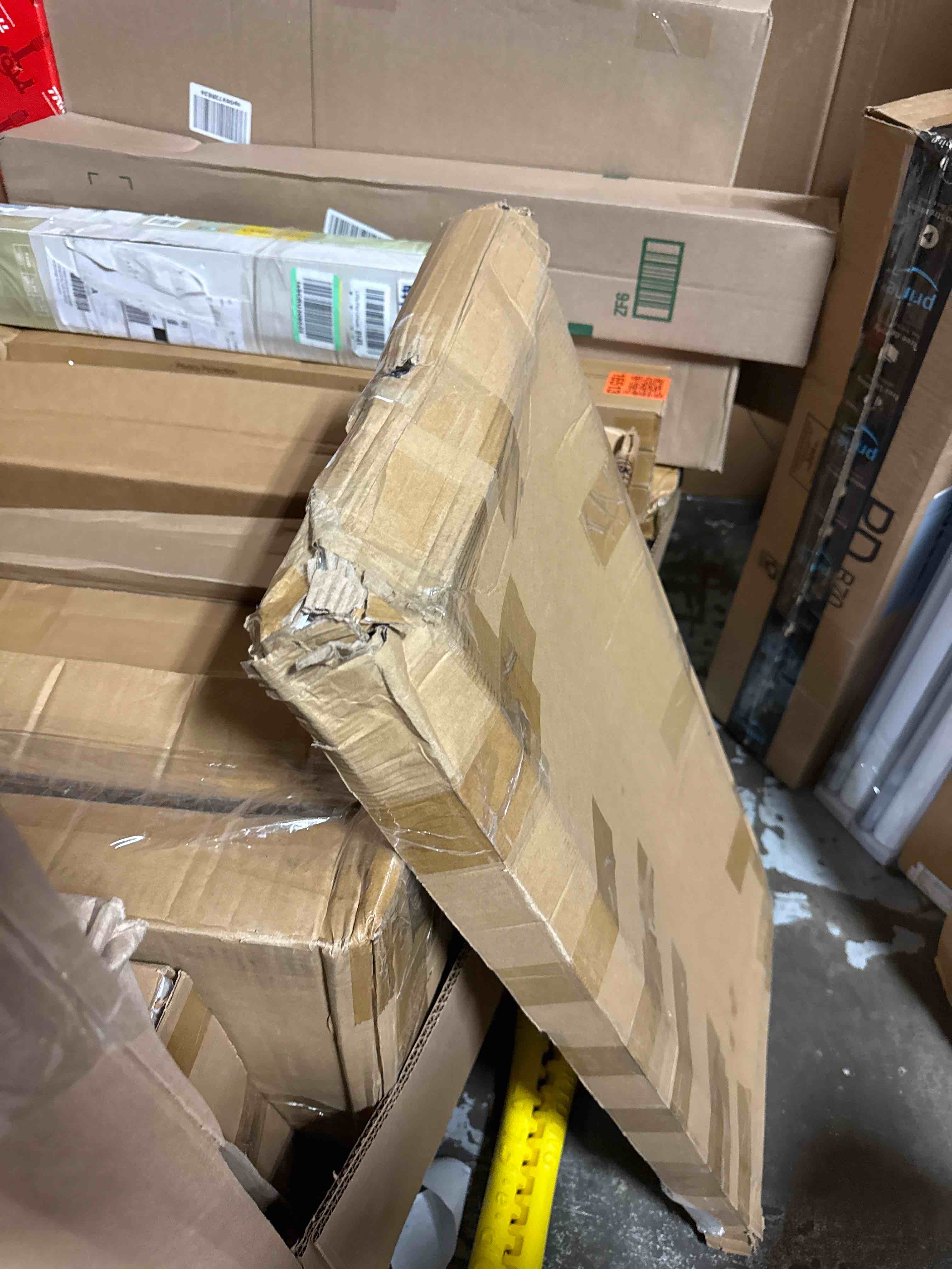 https://s3.amazonaws.com/lotting-images-prod/phillipi/BRN1945704_1750448461194.jpeg