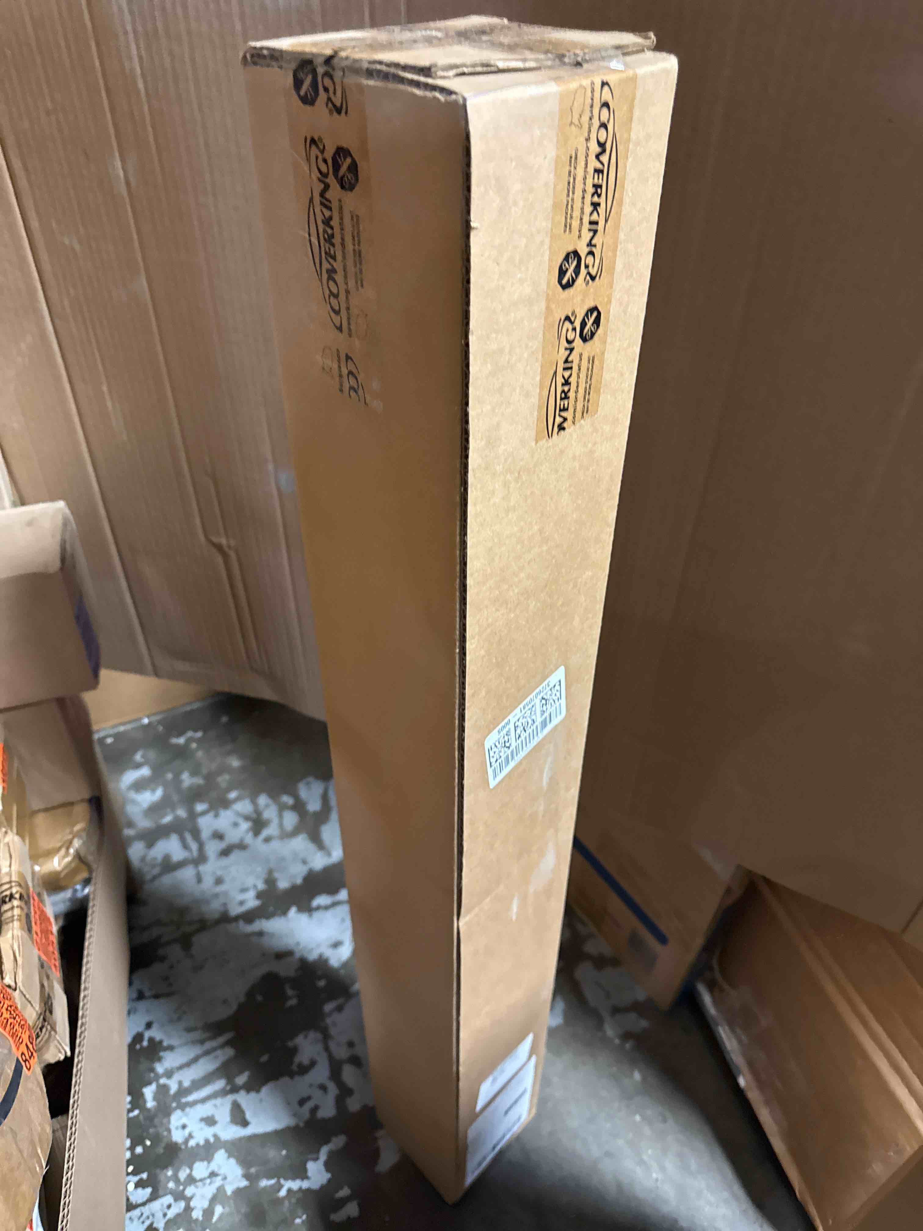 https://s3.amazonaws.com/lotting-images-prod/phillipi/BRN1945716_1750446127535.jpeg