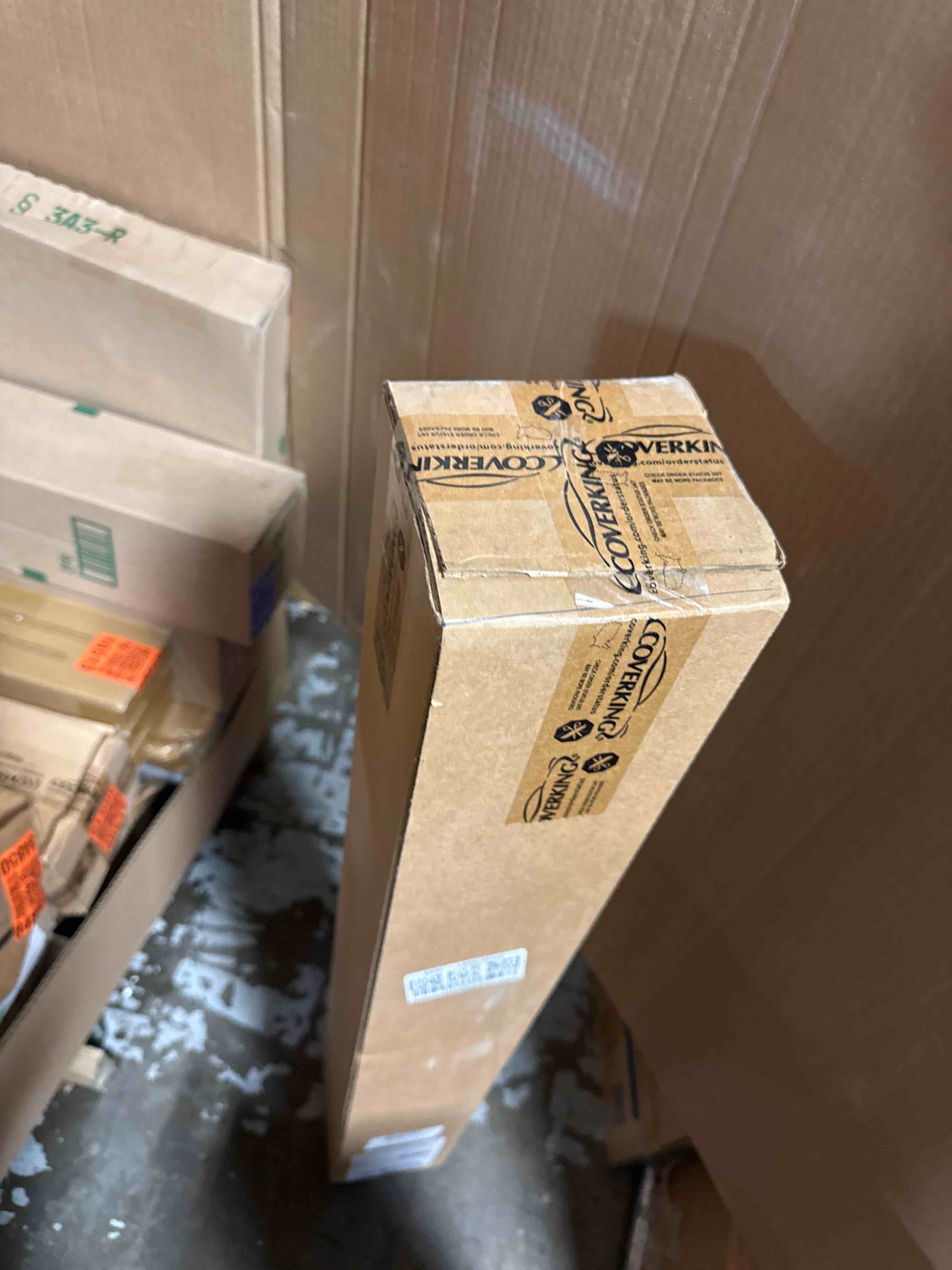 https://s3.amazonaws.com/lotting-images-prod/phillipi/BRN1945716_1750446128750.jpeg