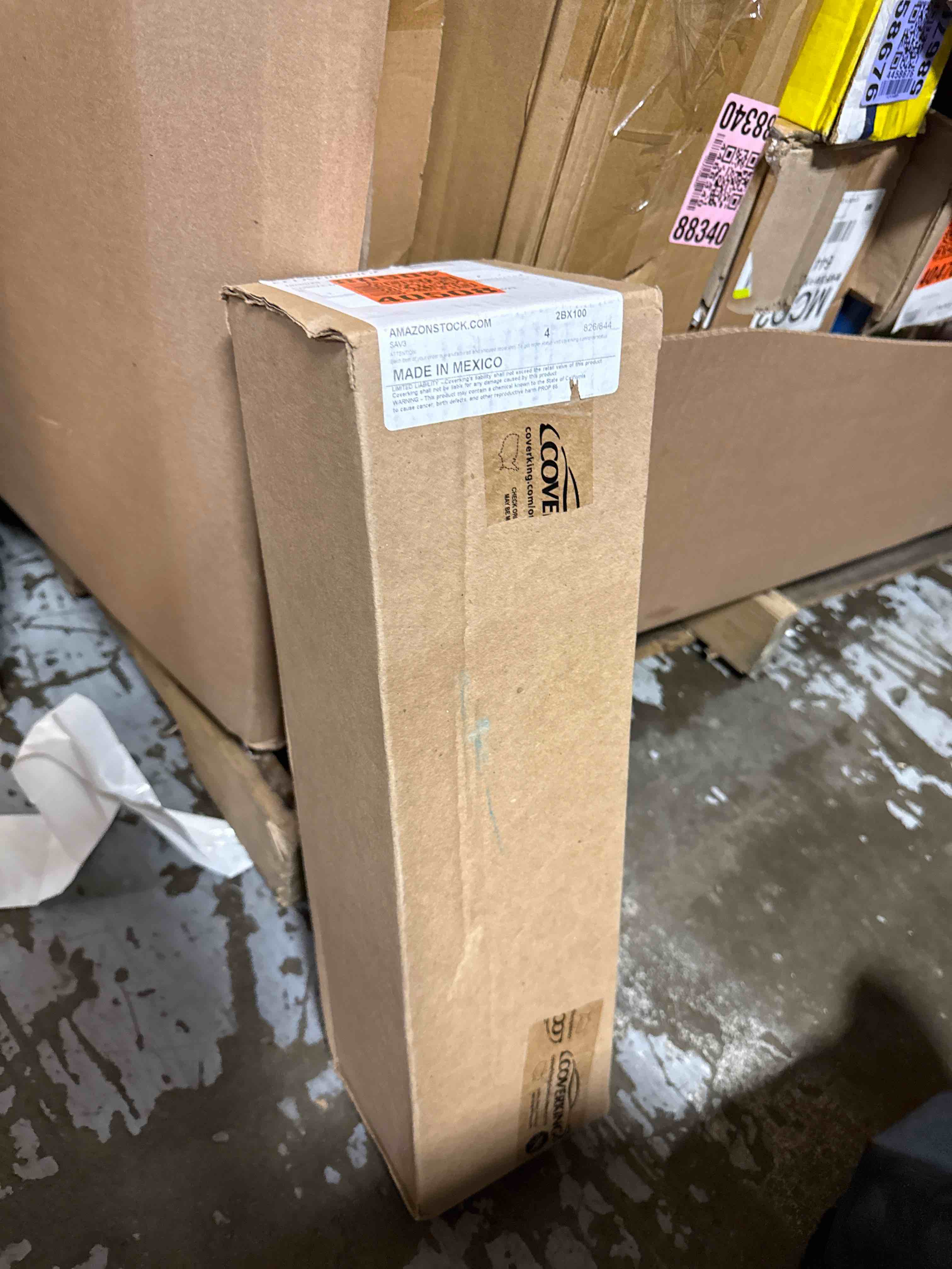 https://s3.amazonaws.com/lotting-images-prod/phillipi/BRN1945720_1750445285172.jpeg