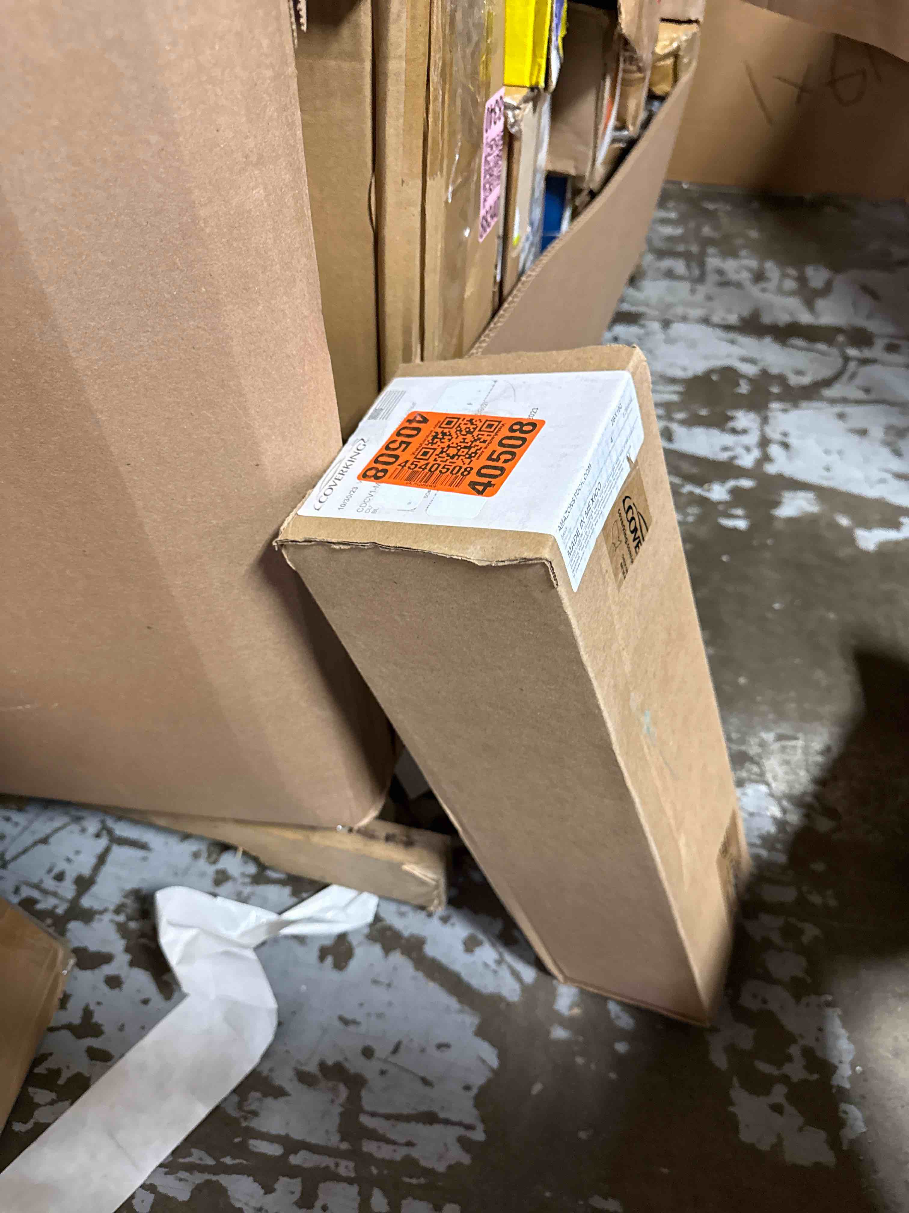 https://s3.amazonaws.com/lotting-images-prod/phillipi/BRN1945720_1750445286442.jpeg