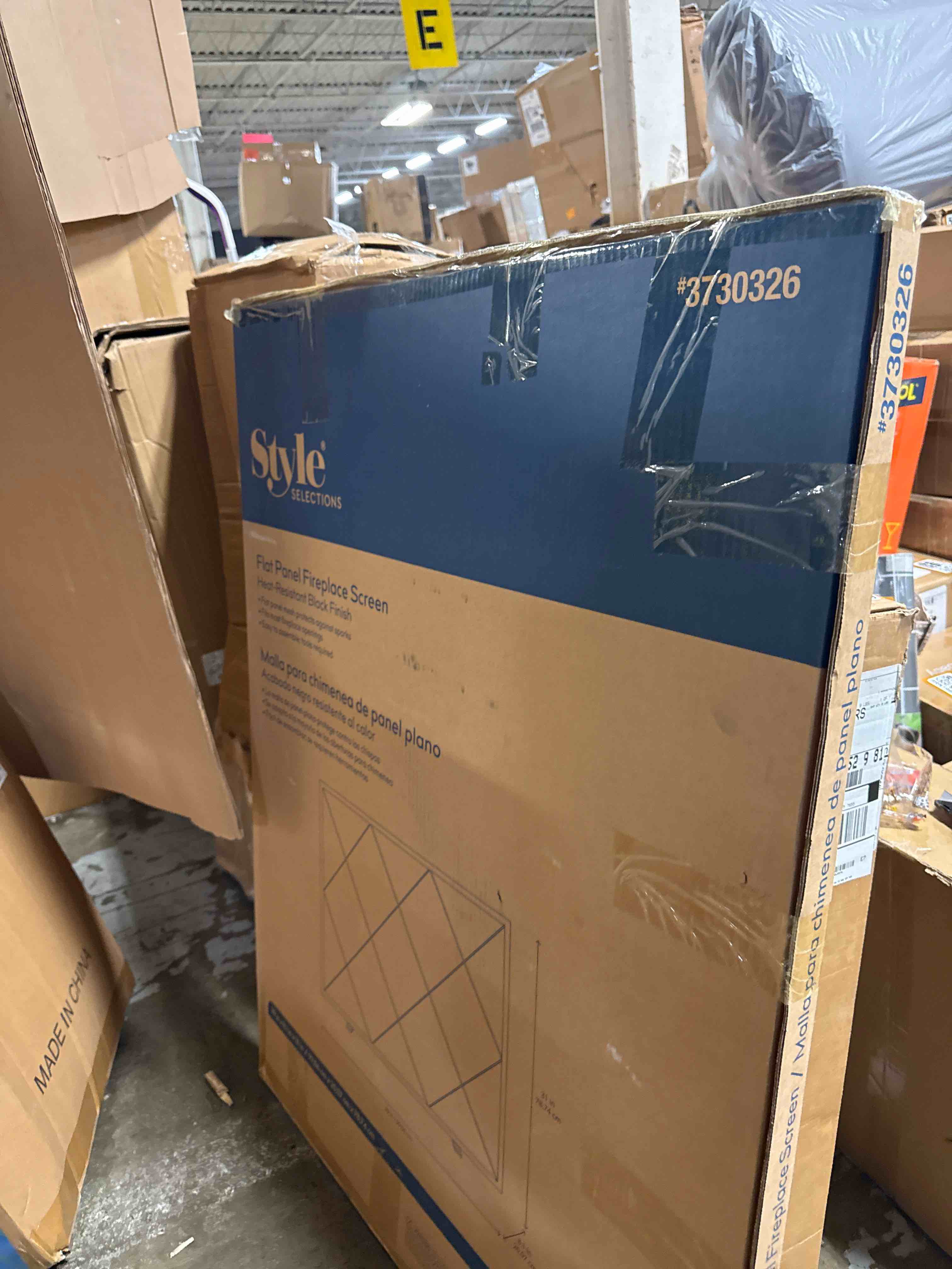 https://s3.amazonaws.com/lotting-images-prod/phillipi/BRN1945738_1750443160225.jpeg