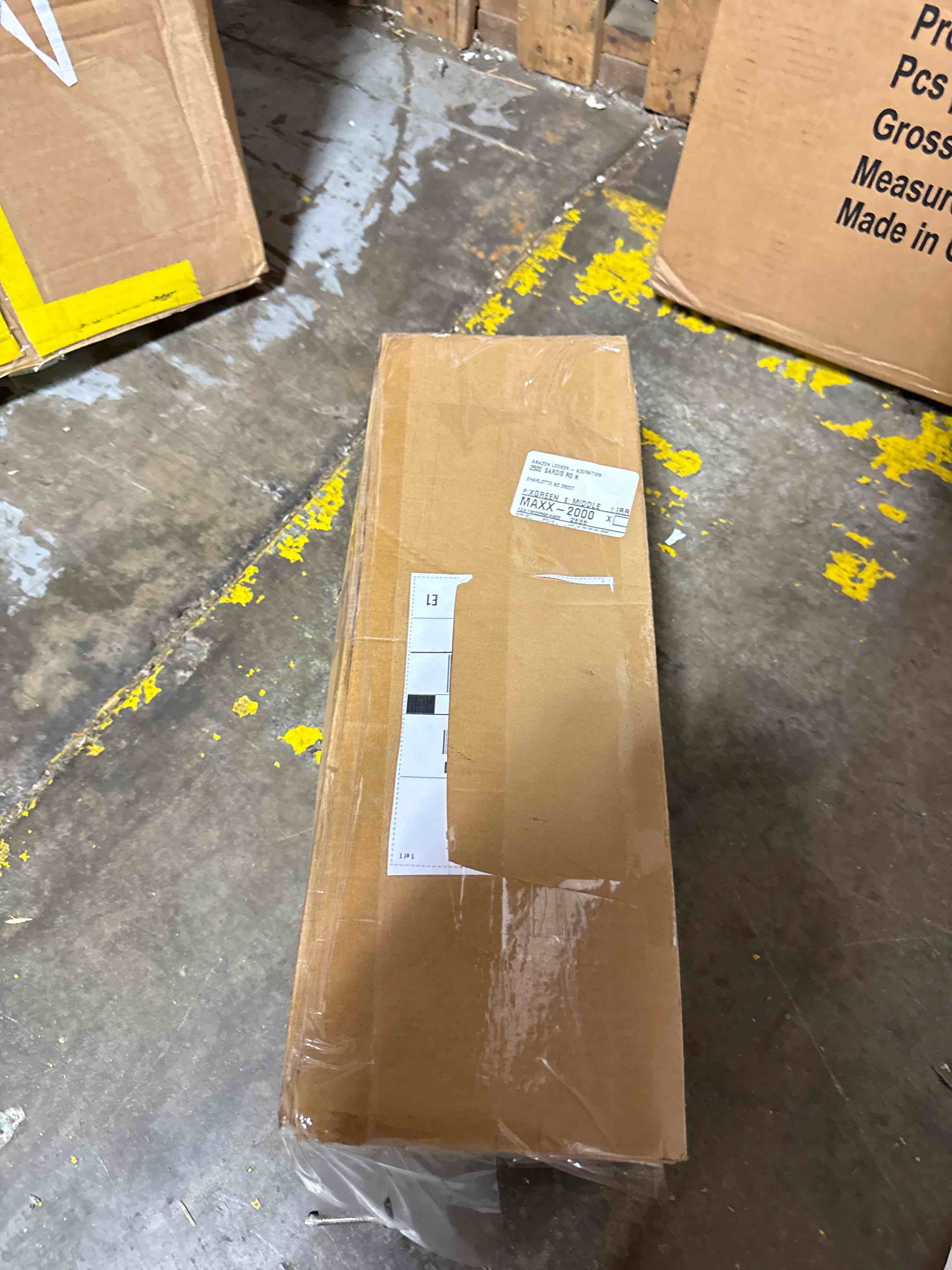 https://s3.amazonaws.com/lotting-images-prod/phillipi/BRN1945799_1750436002971.jpeg