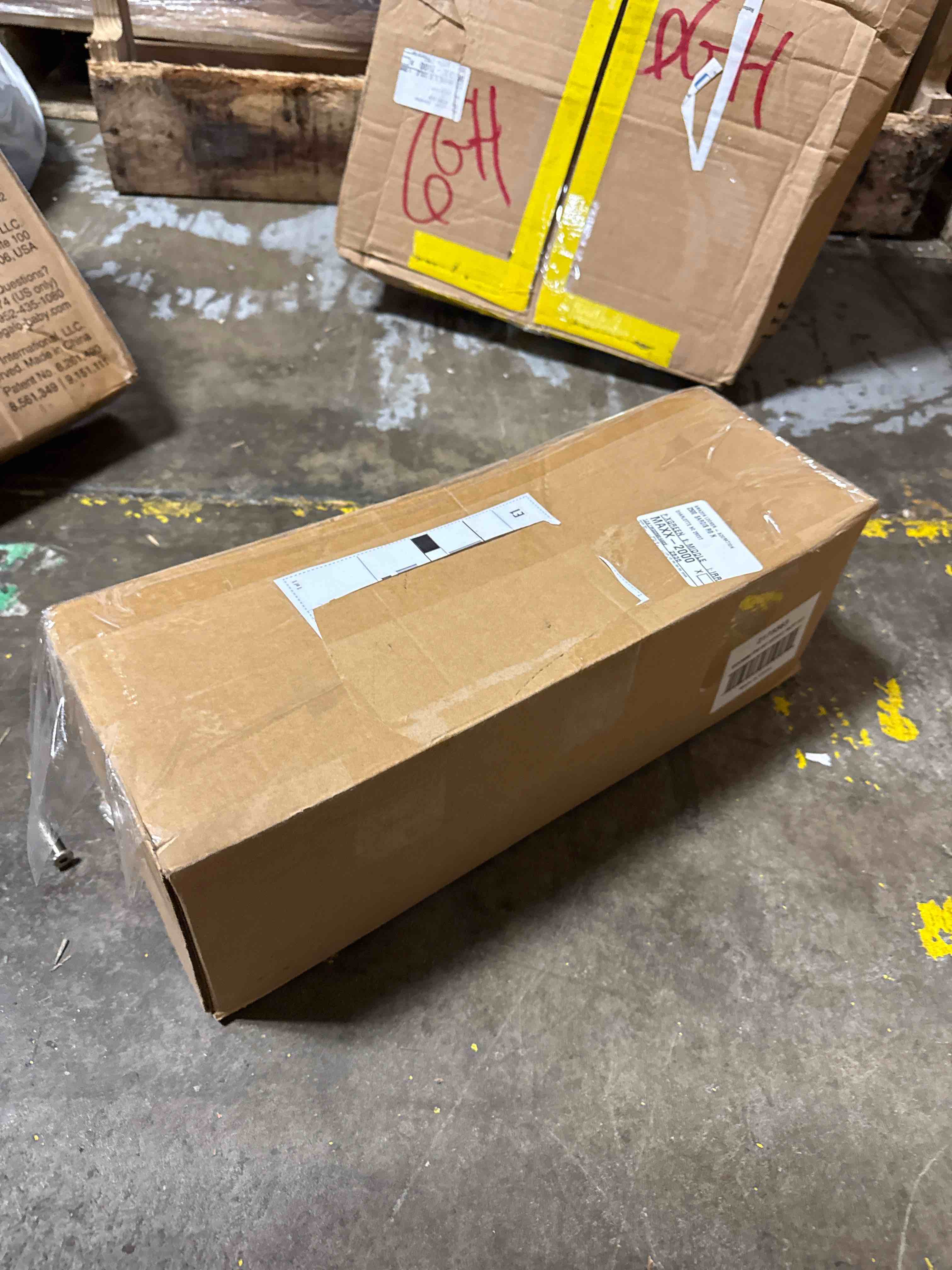 https://s3.amazonaws.com/lotting-images-prod/phillipi/BRN1945799_1750436004476.jpeg