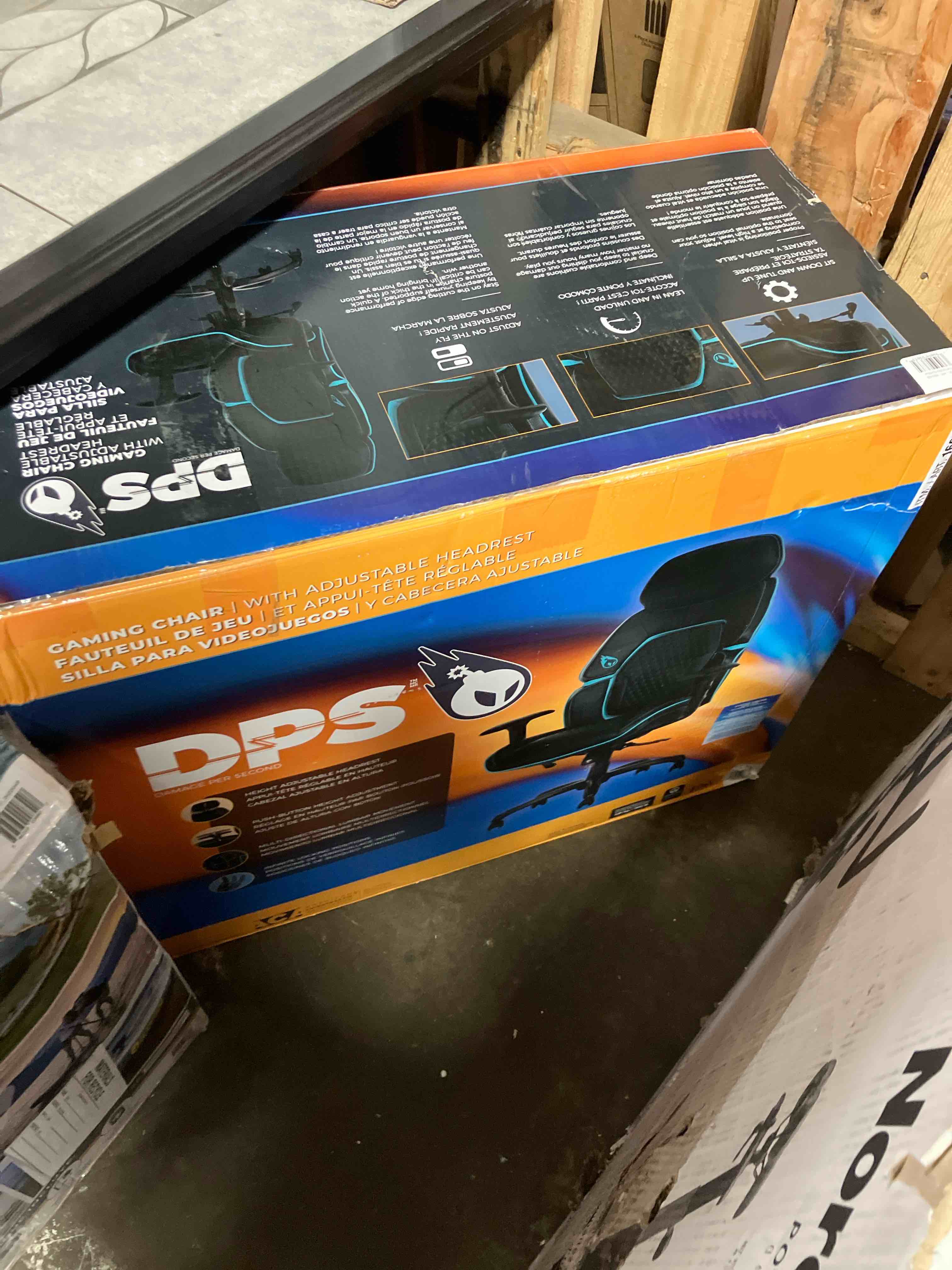 https://s3.amazonaws.com/lotting-images-prod/phillipi/BRN1945829_1750444986409.jpeg