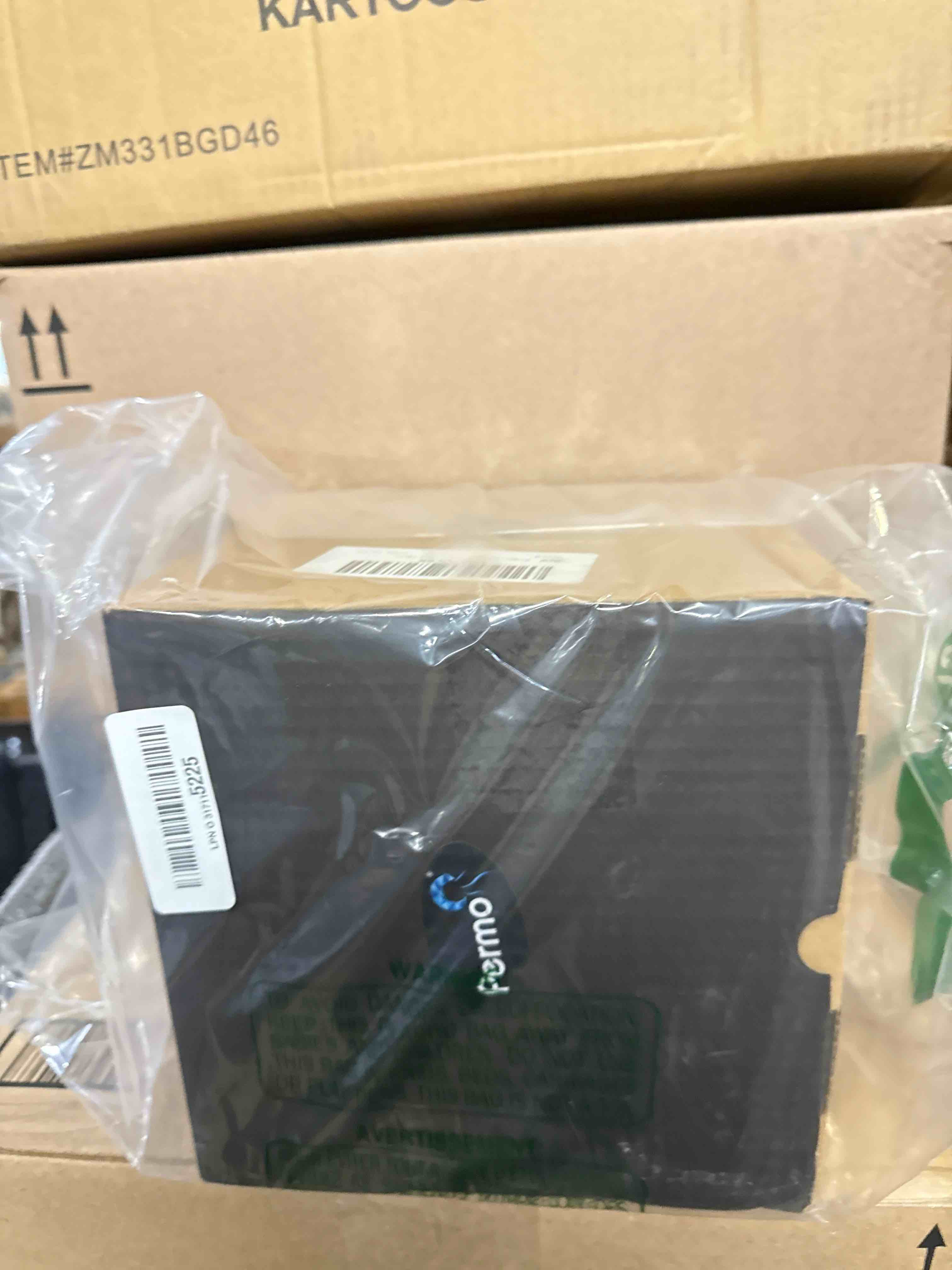 https://s3.amazonaws.com/lotting-images-prod/phillipi/BRN1945843_1750453204232.jpeg