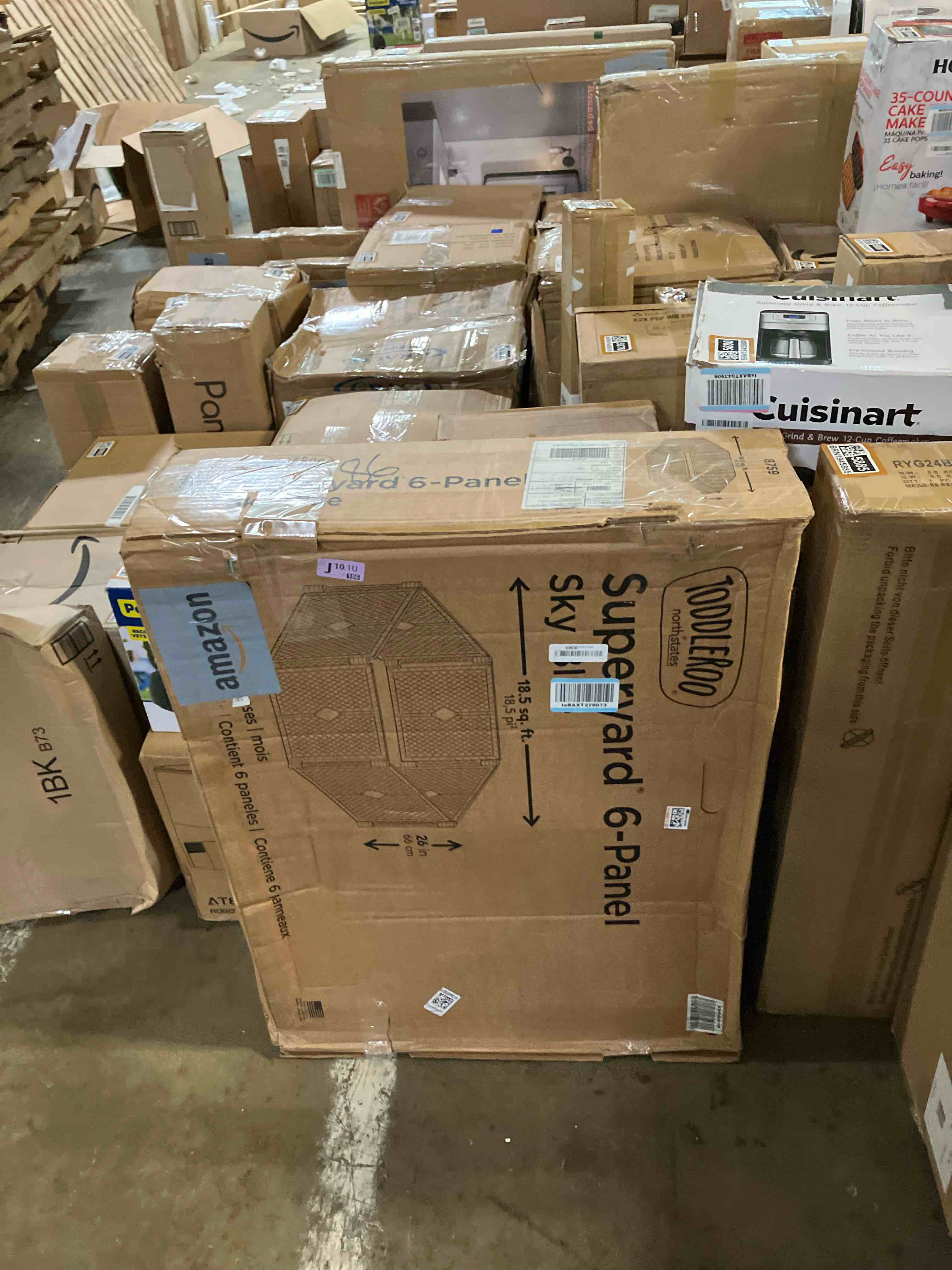 https://s3.amazonaws.com/lotting-images-prod/phillipi/BRN1945875_1750790125202.jpeg