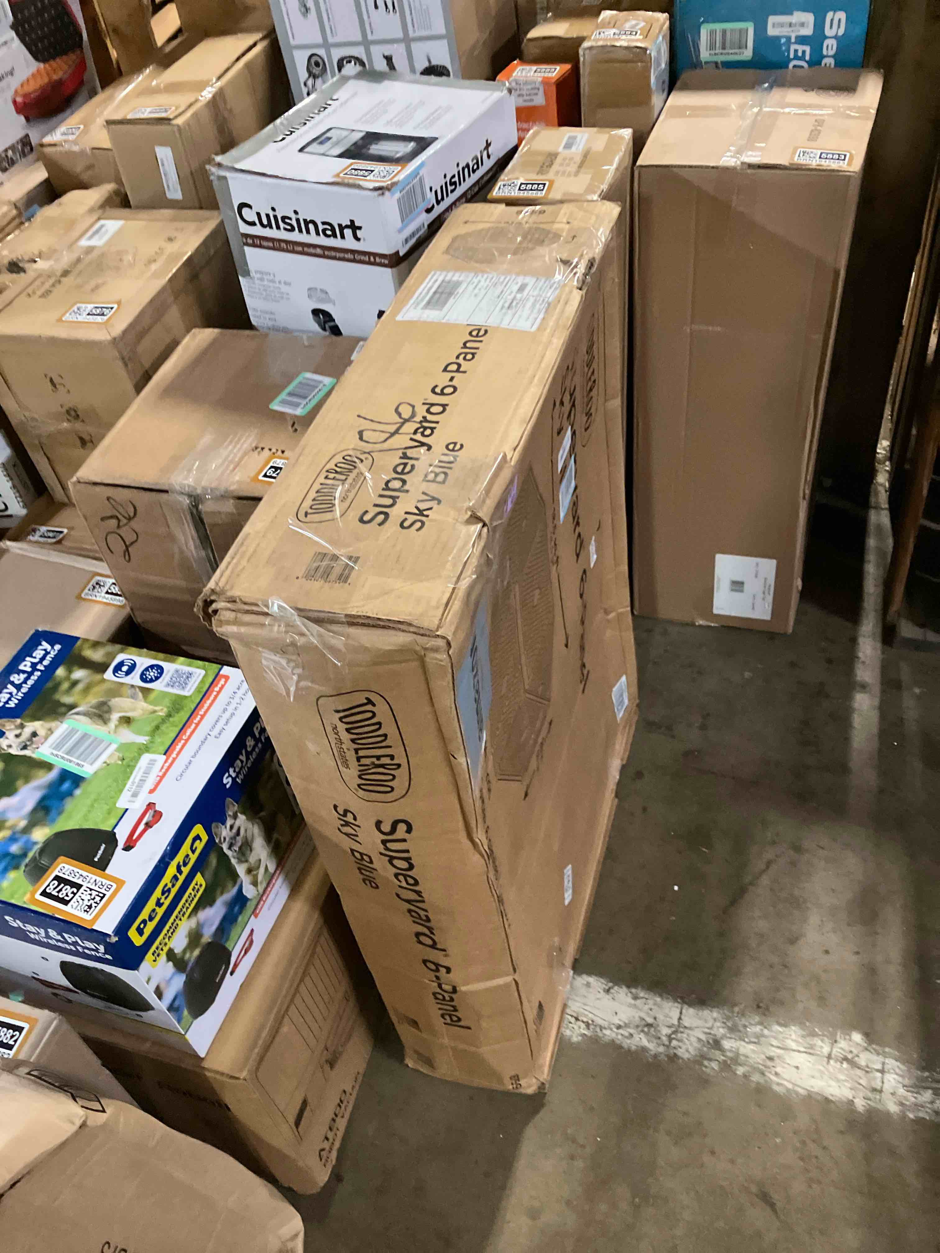https://s3.amazonaws.com/lotting-images-prod/phillipi/BRN1945875_1750790128027.jpeg