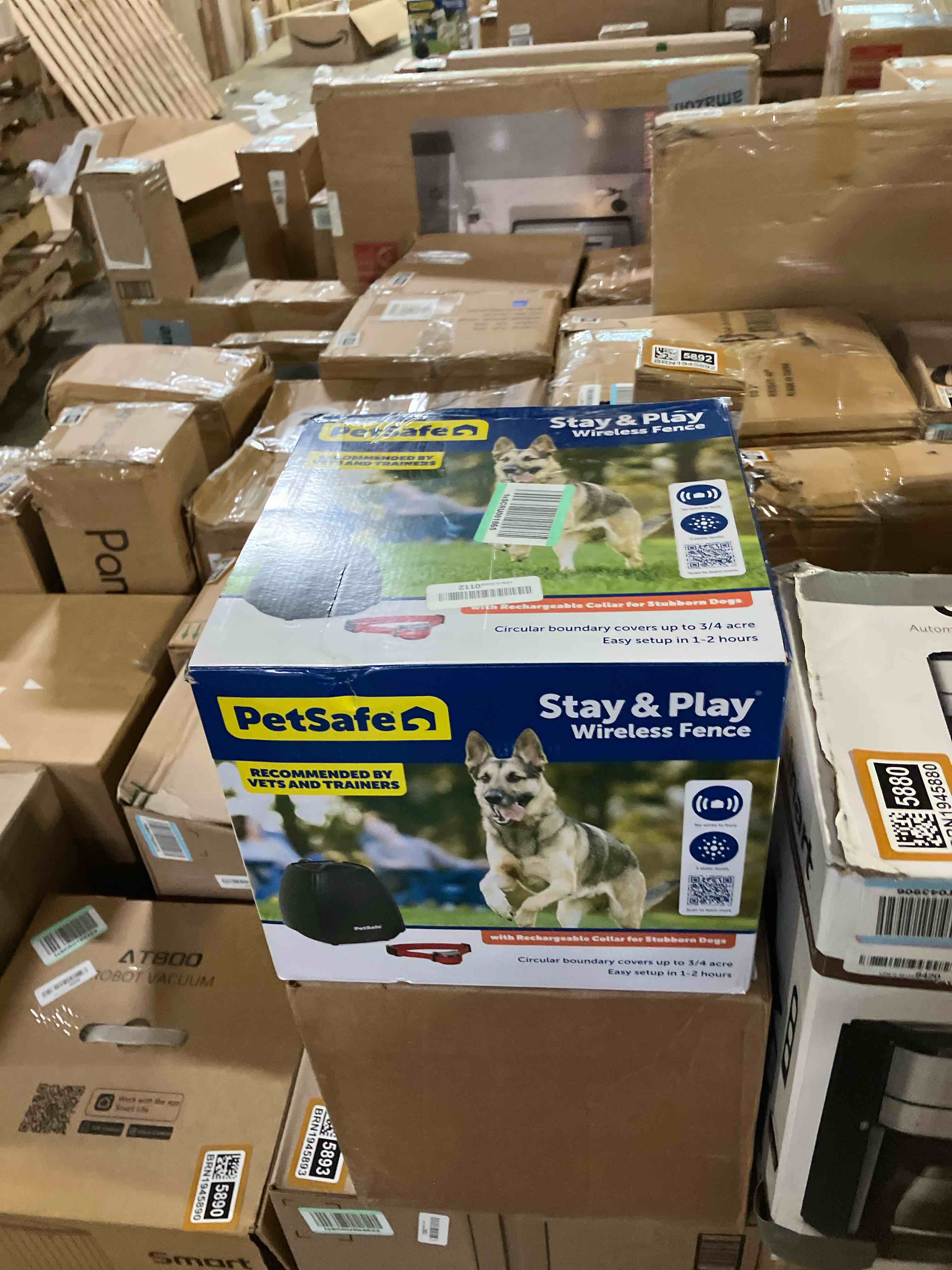 https://s3.amazonaws.com/lotting-images-prod/phillipi/BRN1945878_1750789784759.jpeg