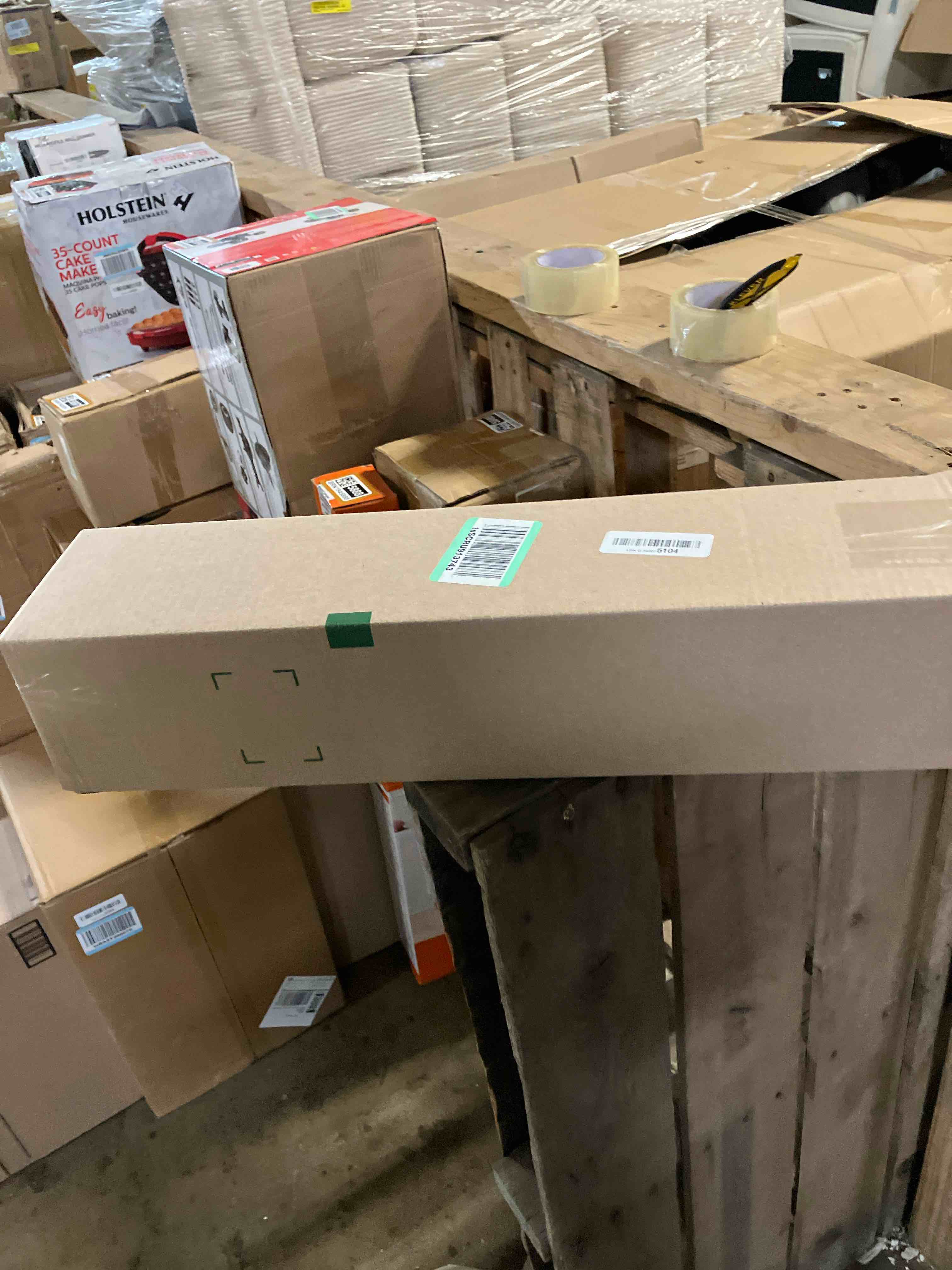 https://s3.amazonaws.com/lotting-images-prod/phillipi/BRN1945887_1750789152929.jpeg