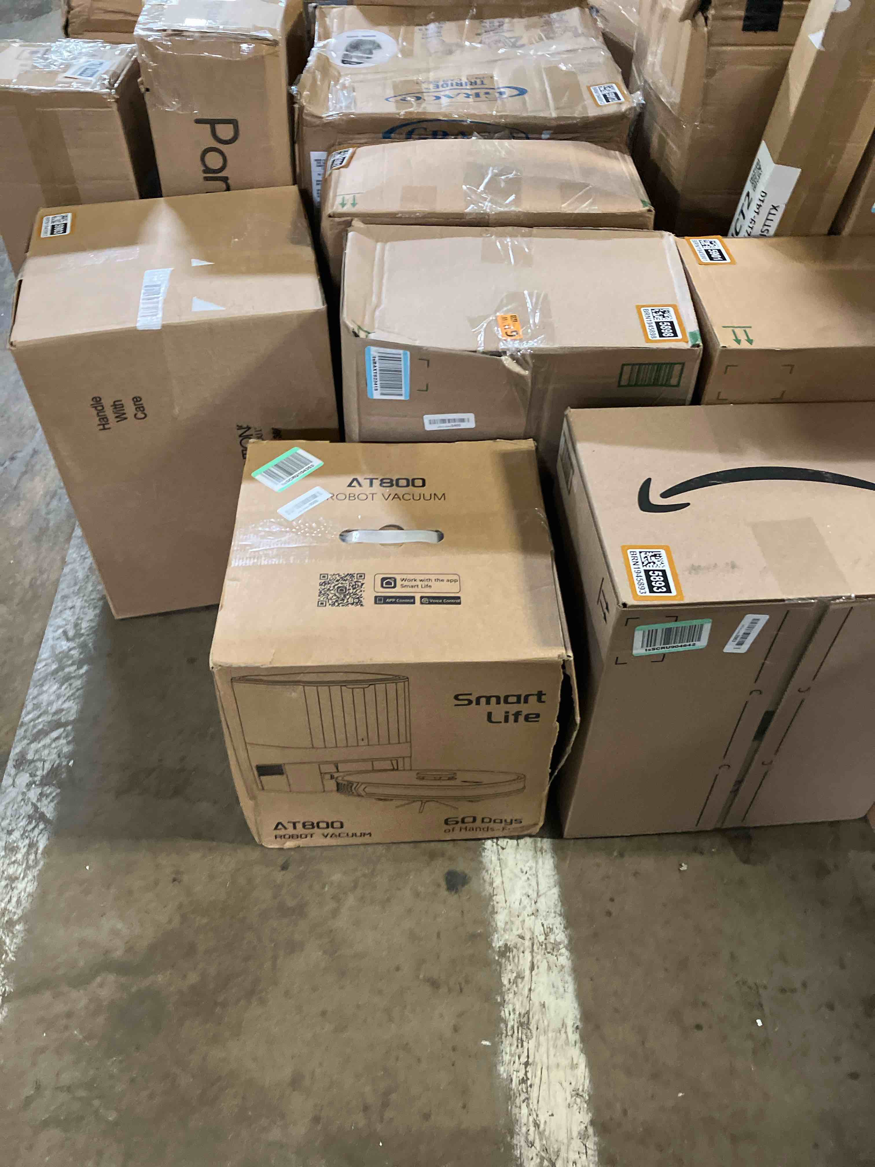 https://s3.amazonaws.com/lotting-images-prod/phillipi/BRN1945890_1750788996663.jpeg