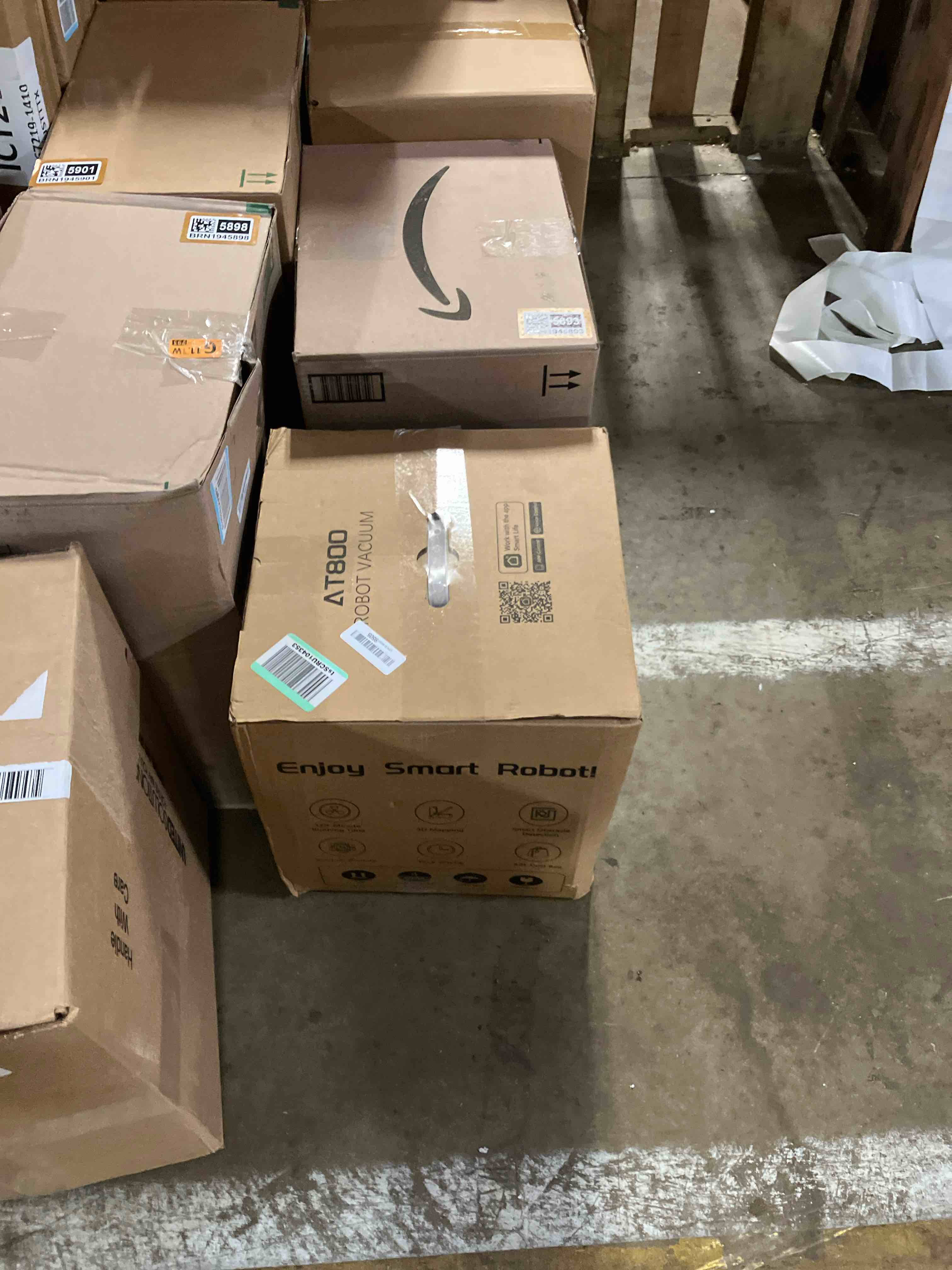 https://s3.amazonaws.com/lotting-images-prod/phillipi/BRN1945890_1750789000127.jpeg