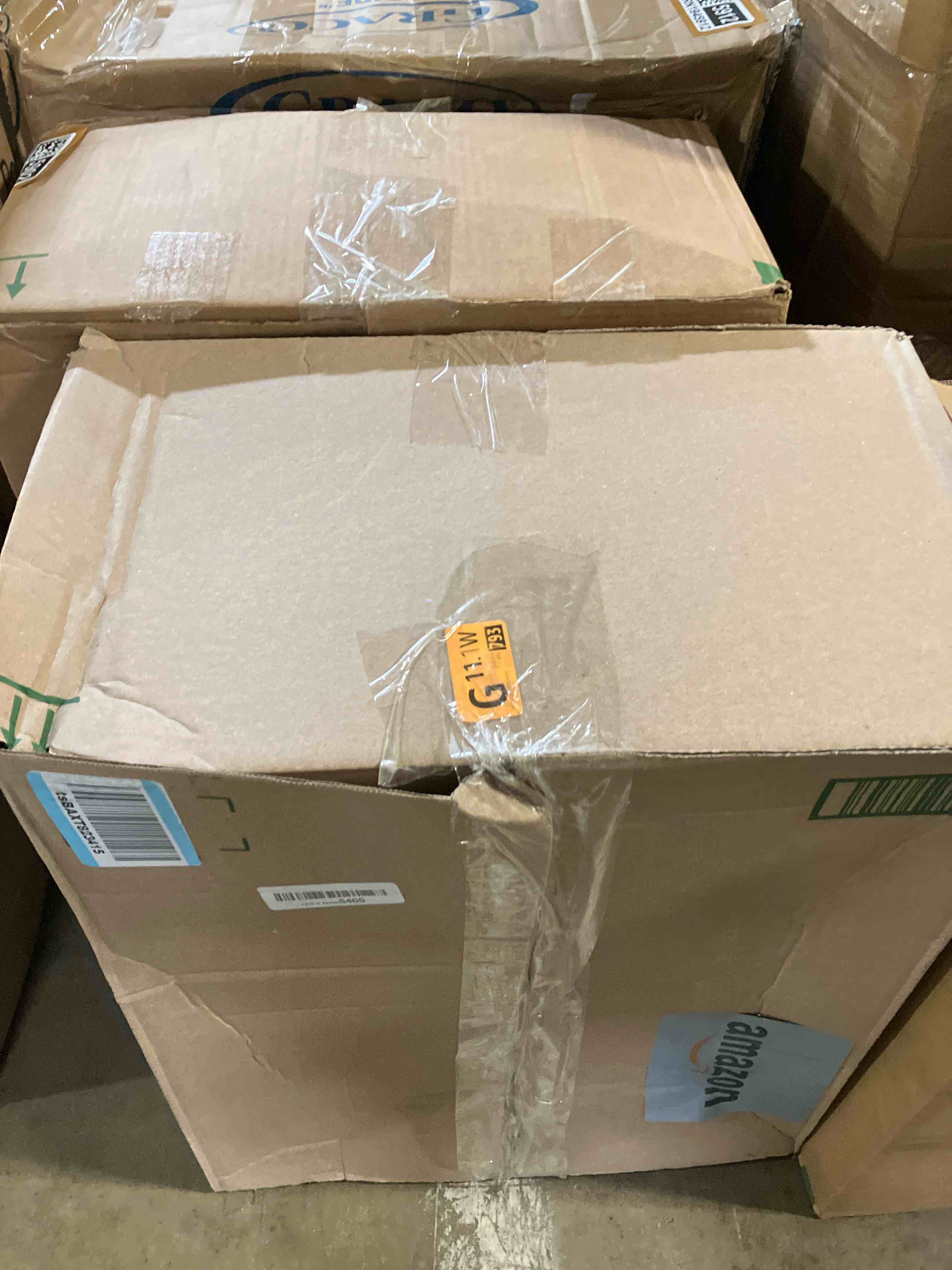 https://s3.amazonaws.com/lotting-images-prod/phillipi/BRN1945898_1750788520337.jpeg