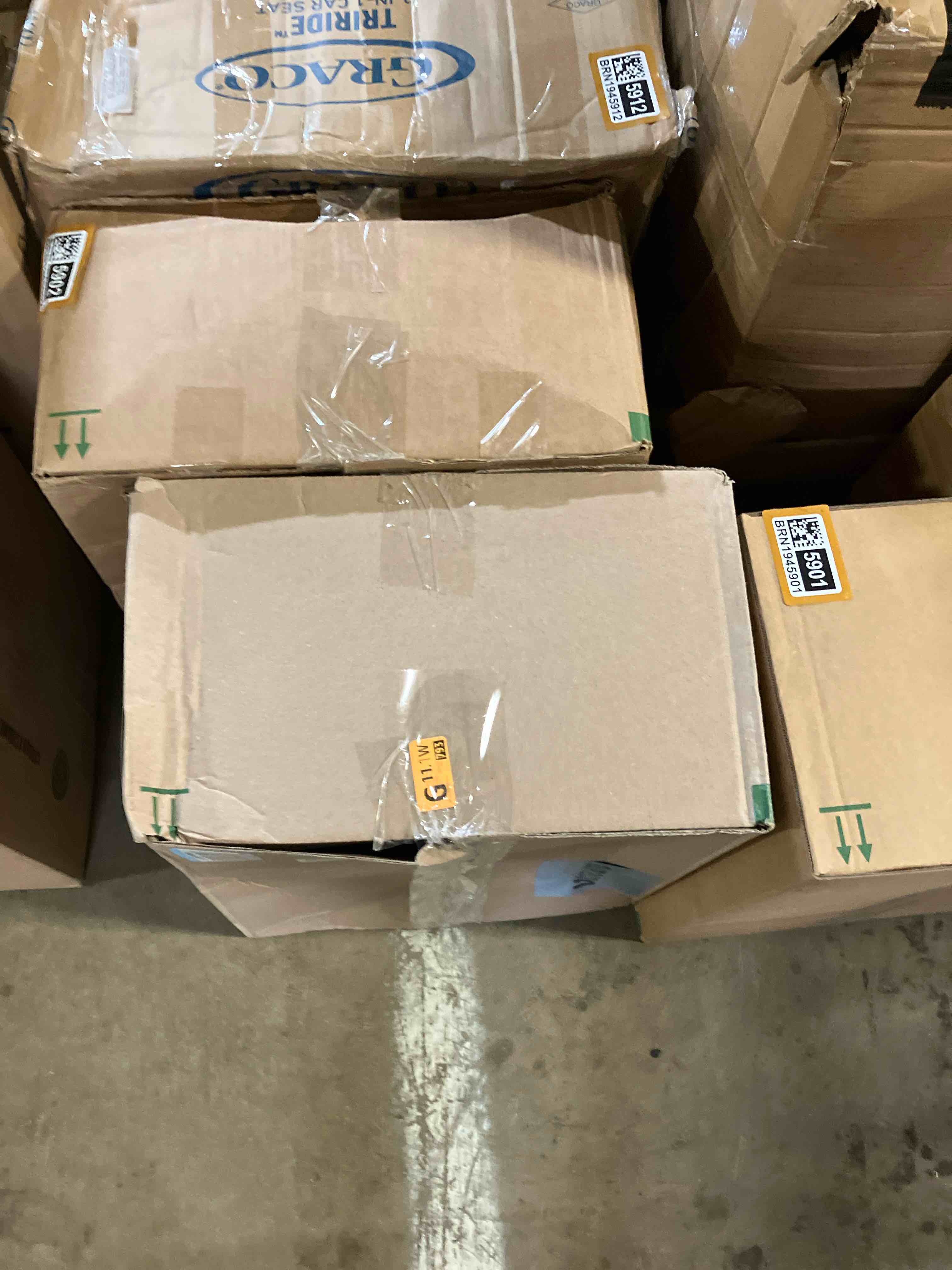 https://s3.amazonaws.com/lotting-images-prod/phillipi/BRN1945898_1750788522023.jpeg