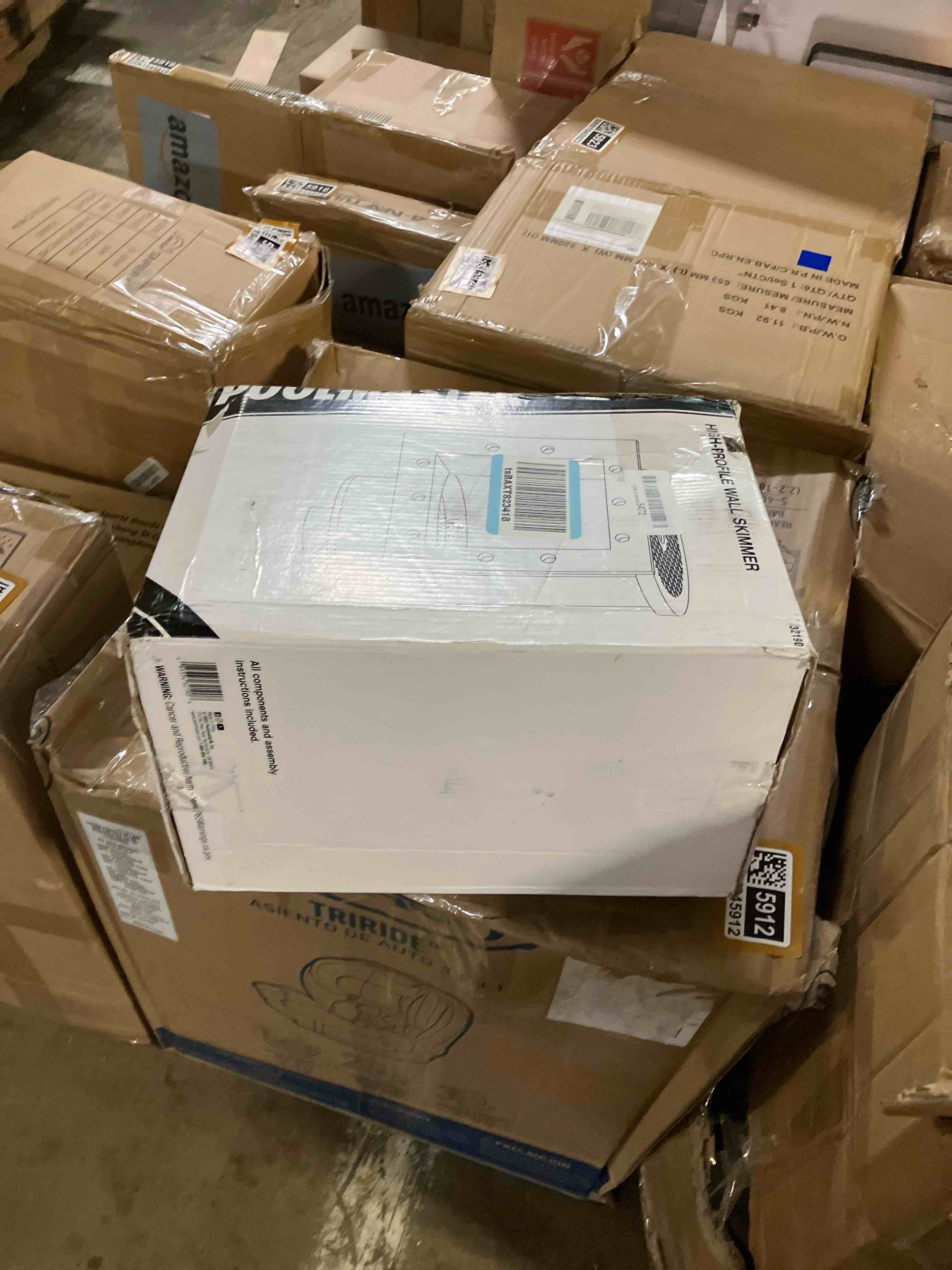 https://s3.amazonaws.com/lotting-images-prod/phillipi/BRN1945908_1750787437557.jpeg