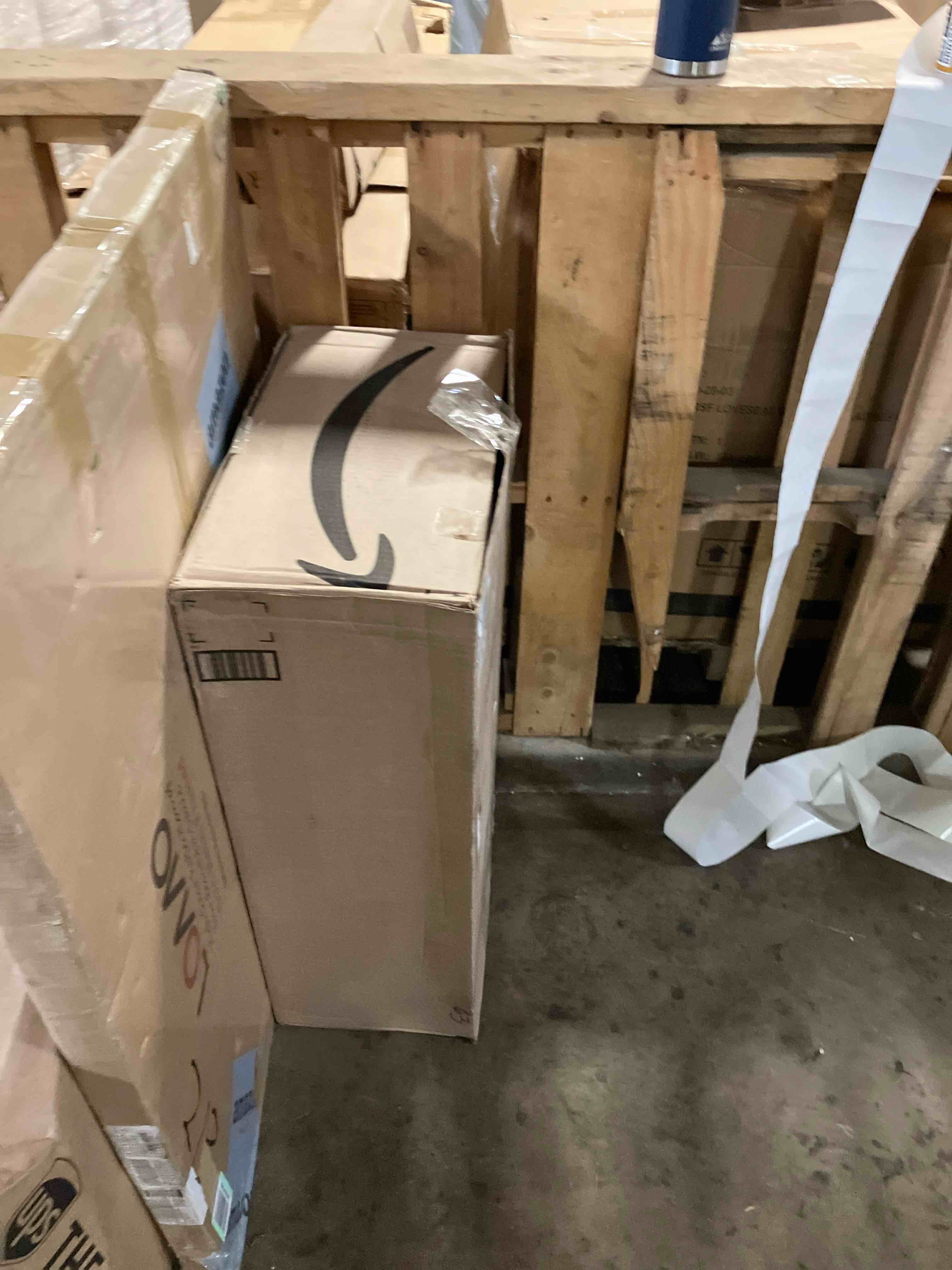 https://s3.amazonaws.com/lotting-images-prod/phillipi/BRN1945914_1750787153230.jpeg