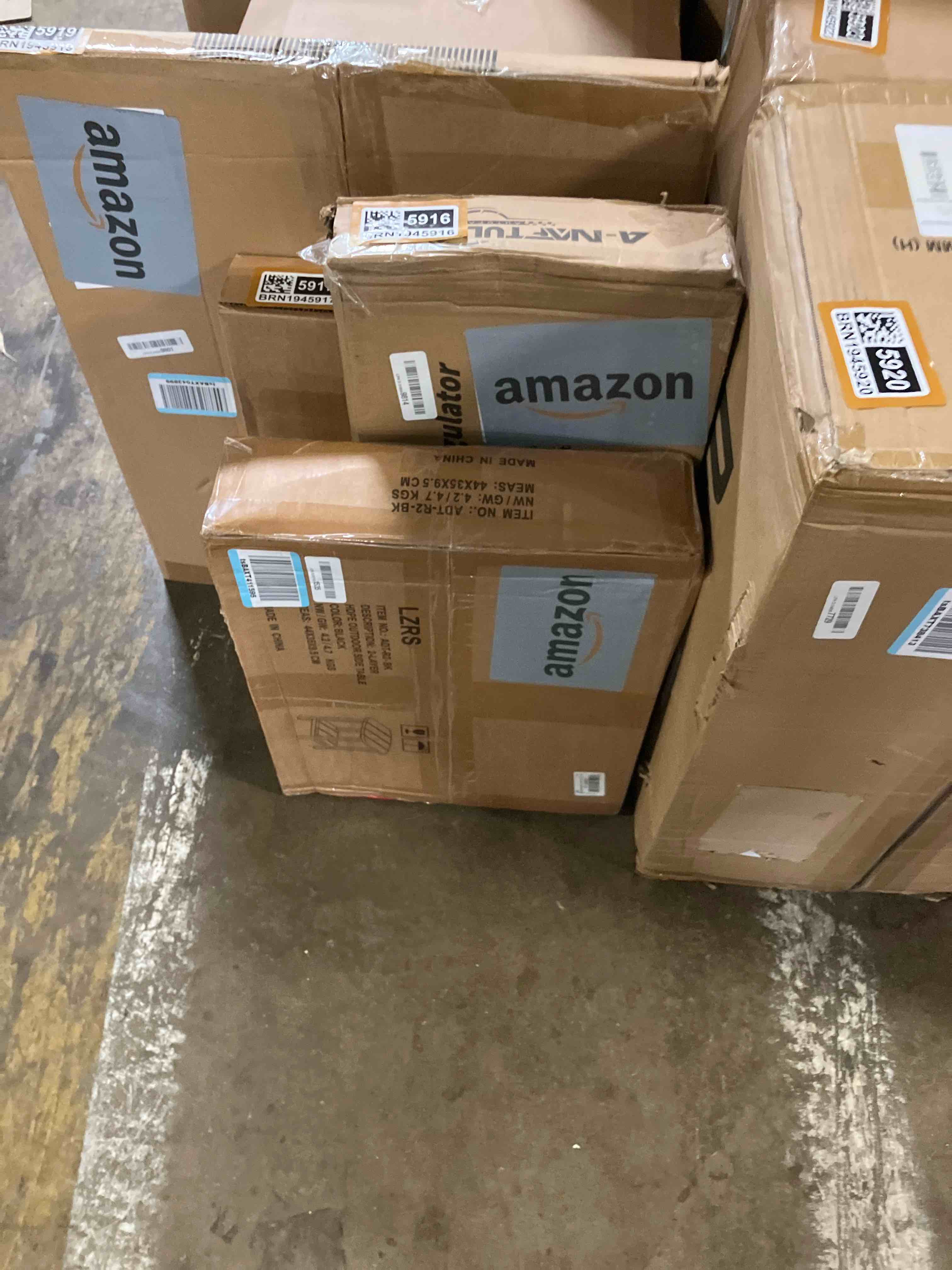 https://s3.amazonaws.com/lotting-images-prod/phillipi/BRN1945915_1750787104360.jpeg