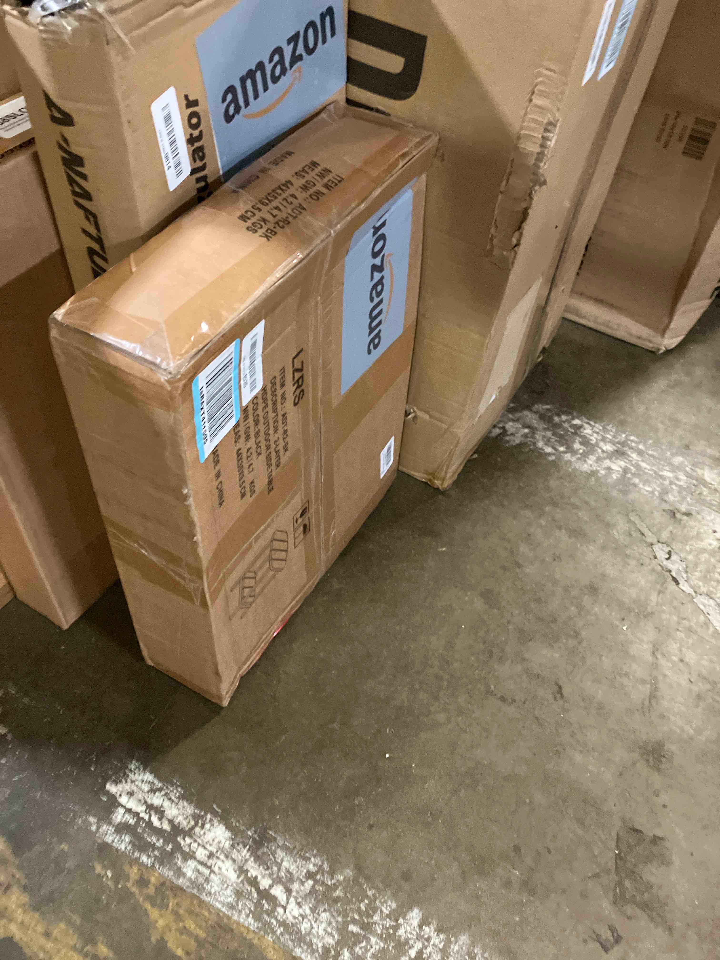 https://s3.amazonaws.com/lotting-images-prod/phillipi/BRN1945915_1750787106476.jpeg