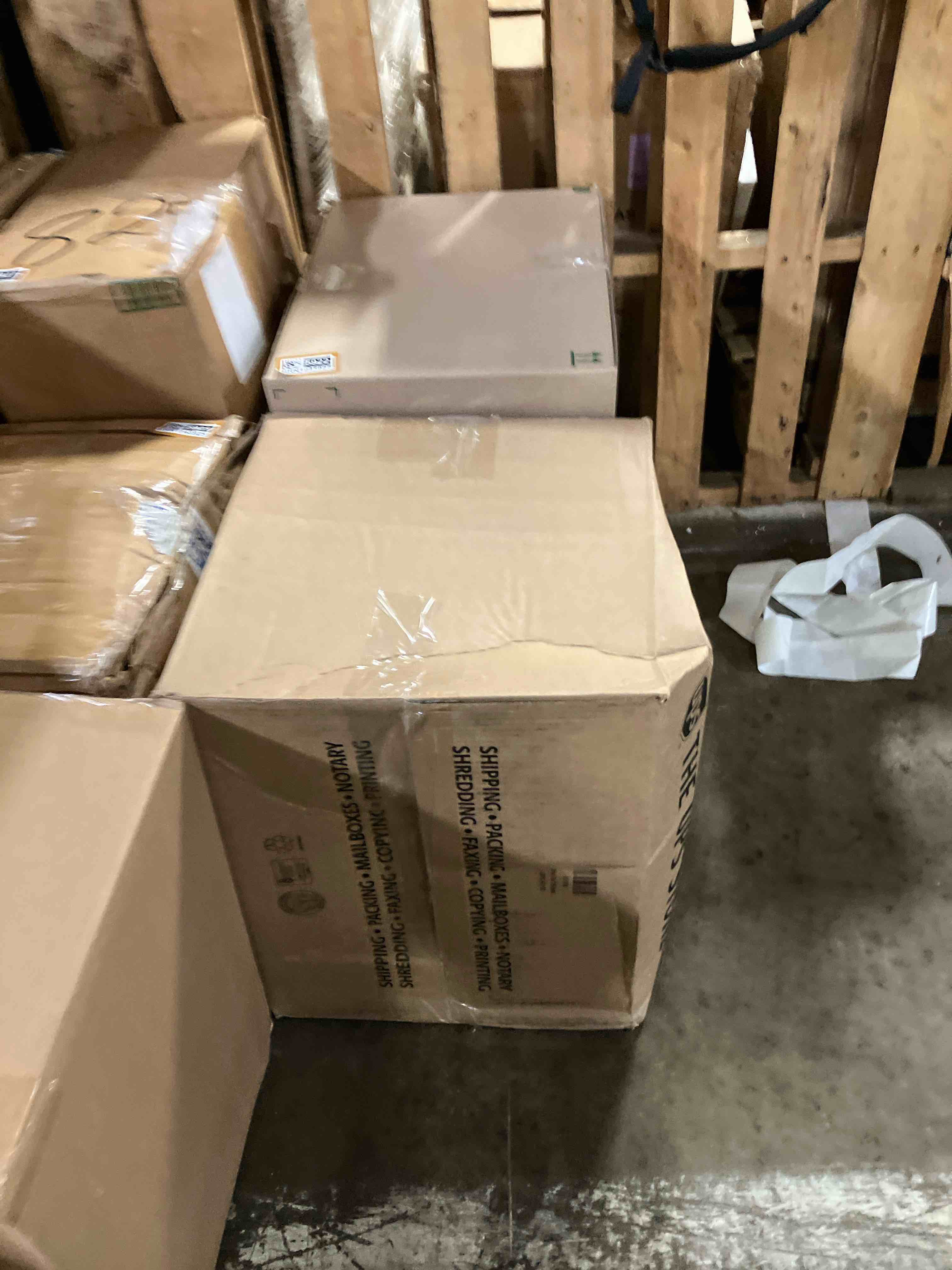 https://s3.amazonaws.com/lotting-images-prod/phillipi/BRN1945921_1750786674734.jpeg