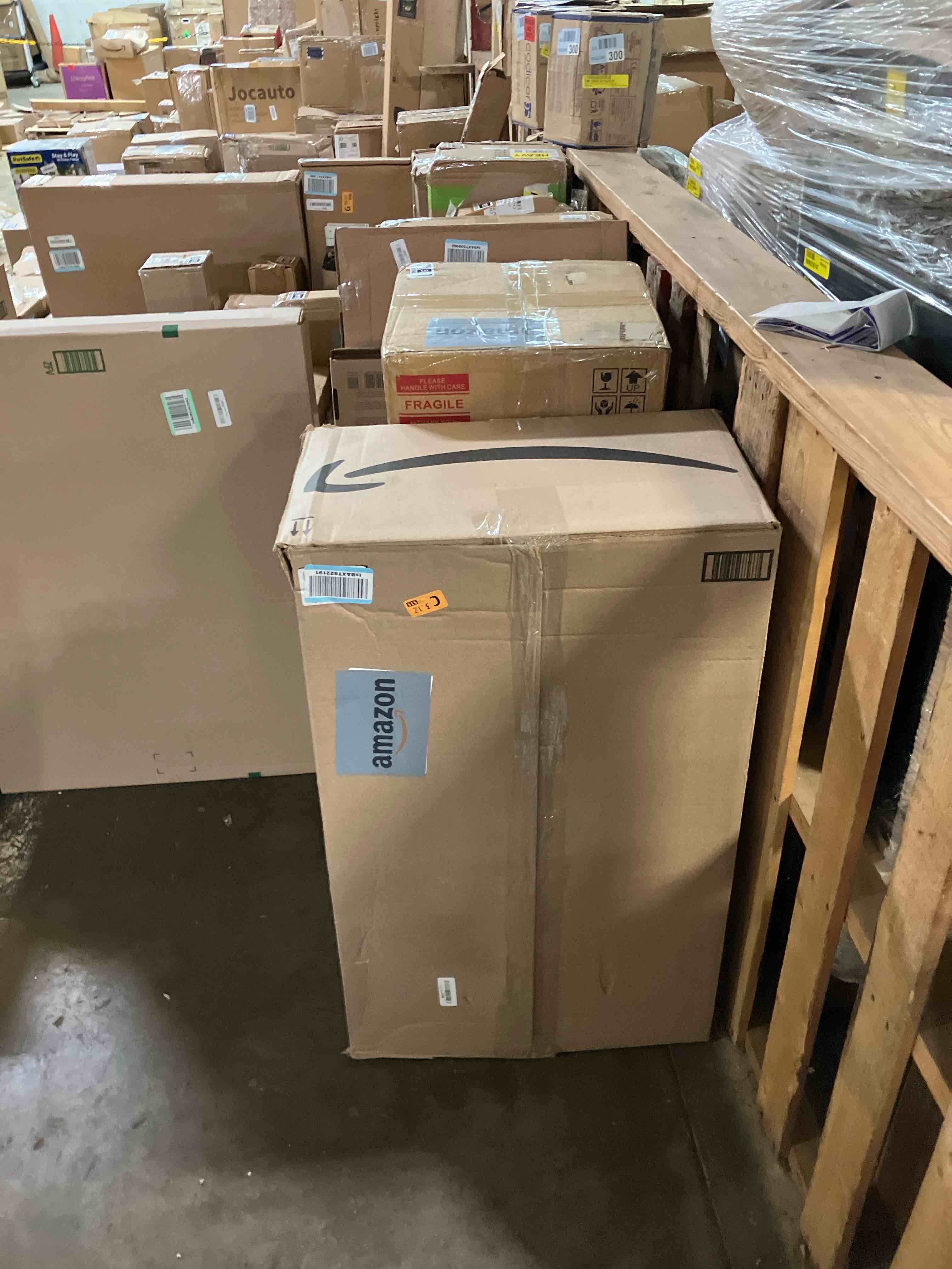https://s3.amazonaws.com/lotting-images-prod/phillipi/BRN1945931_1750785929700.jpeg
