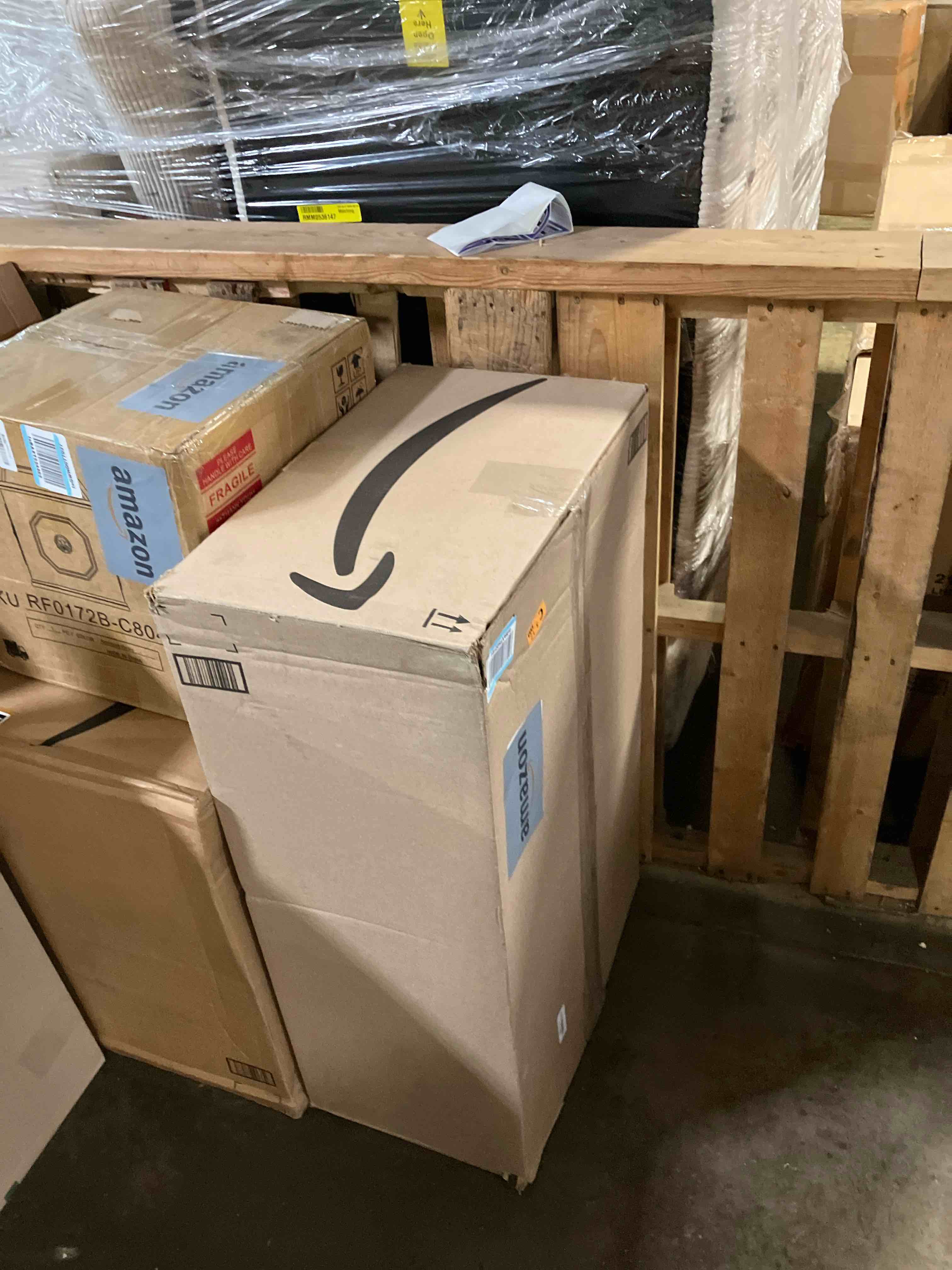 https://s3.amazonaws.com/lotting-images-prod/phillipi/BRN1945931_1750785932990.jpeg