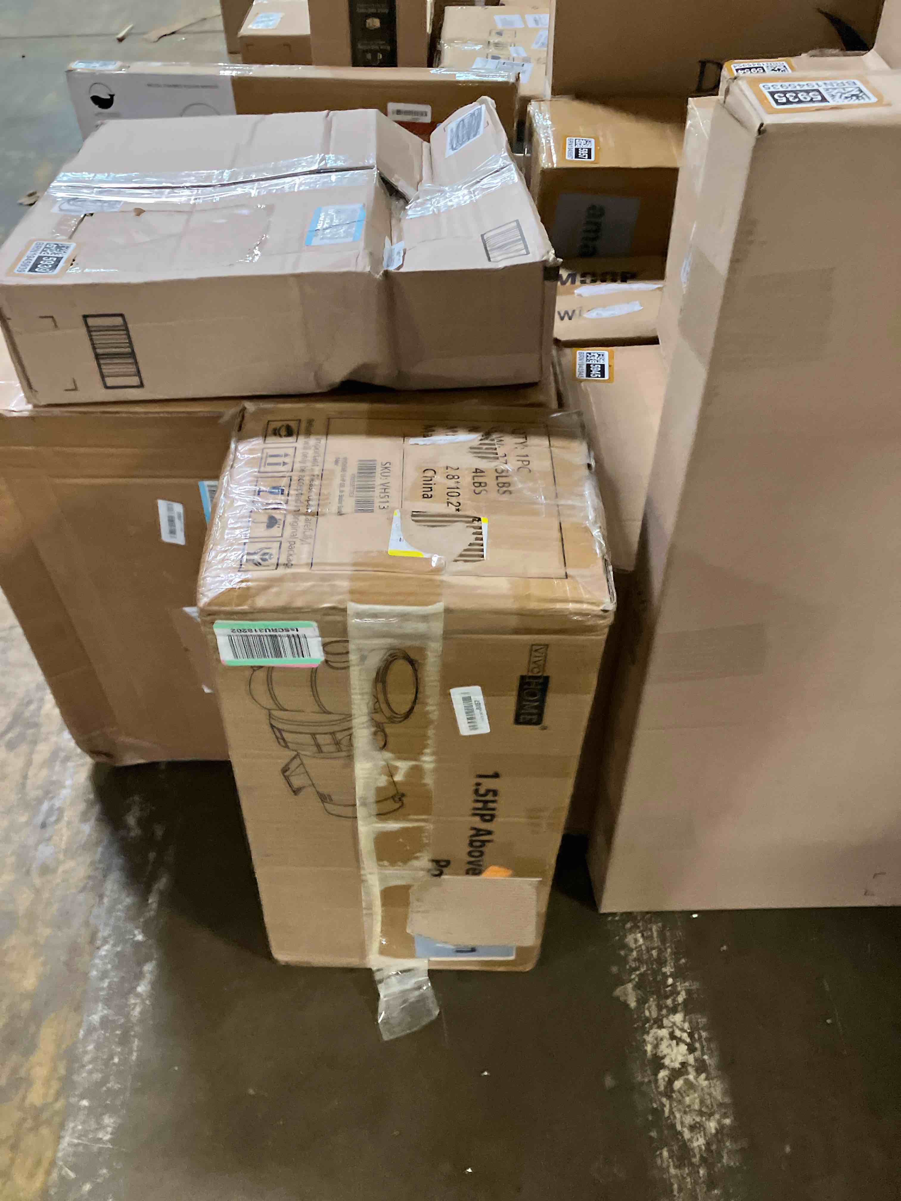 https://s3.amazonaws.com/lotting-images-prod/phillipi/BRN1945934_1750785820343.jpeg