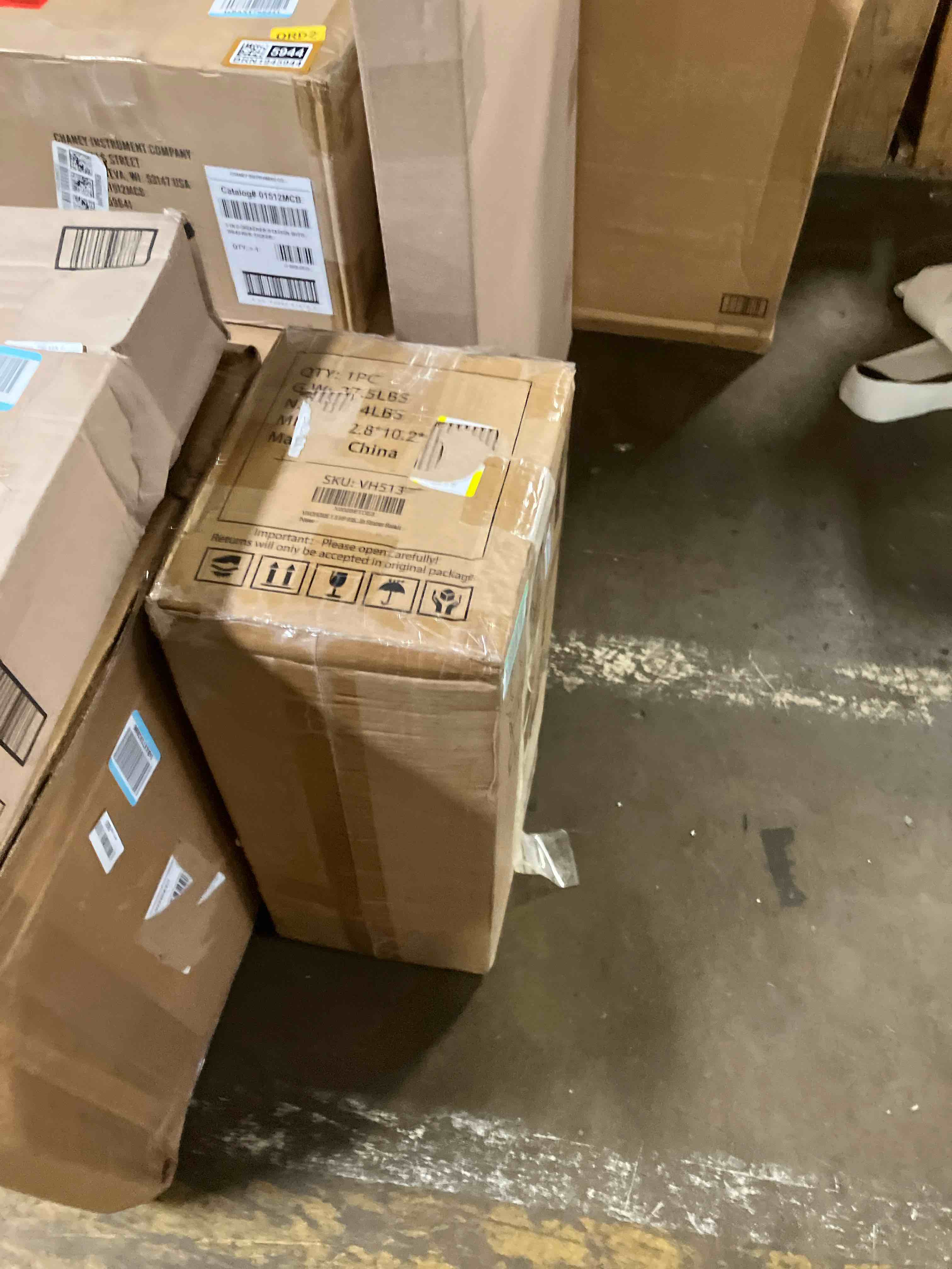 https://s3.amazonaws.com/lotting-images-prod/phillipi/BRN1945934_1750785823204.jpeg